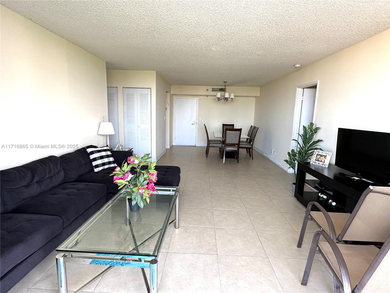 3300 NE 192nd St Unit: LP11
