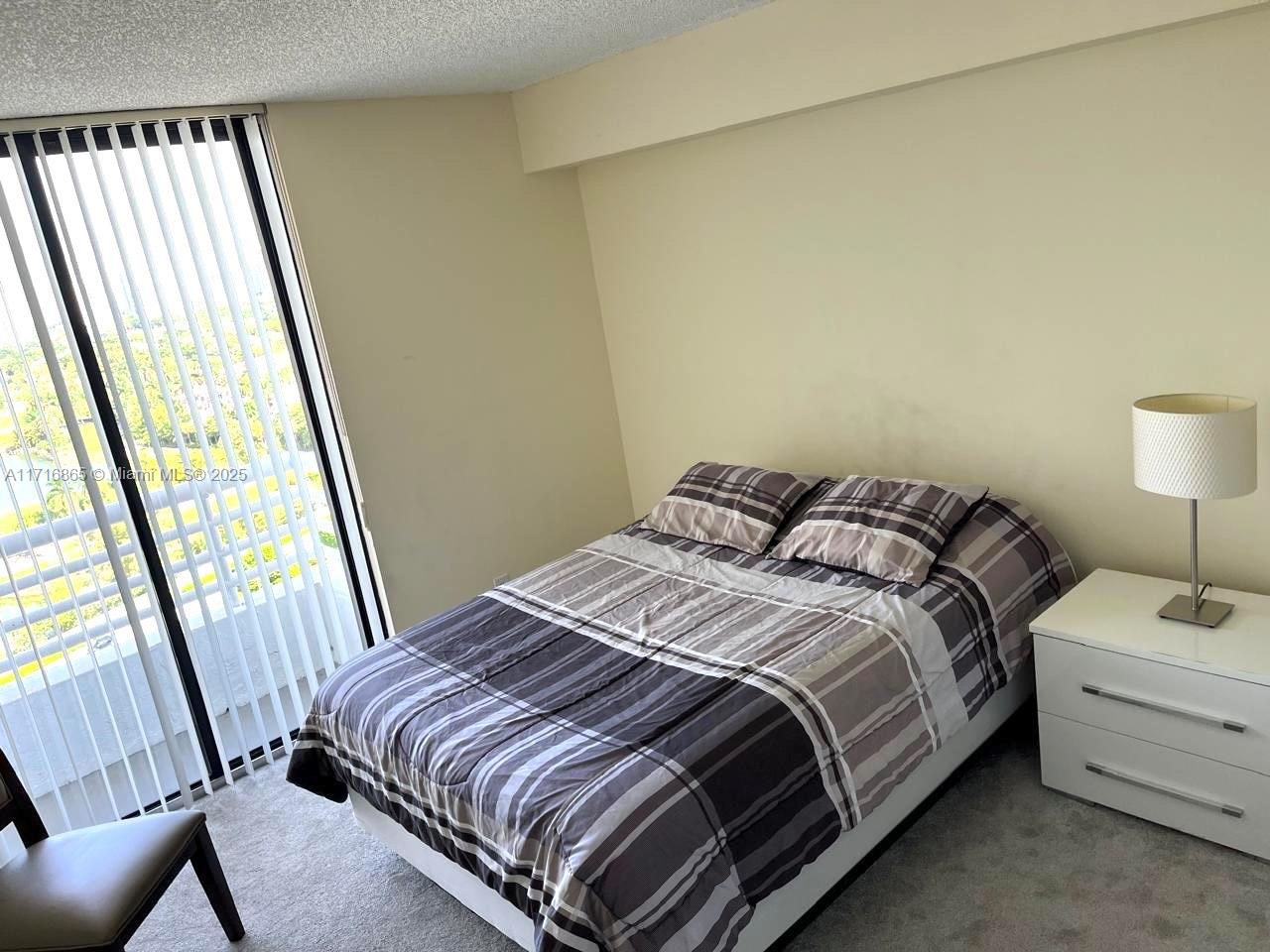 3300 NE 192nd St Unit: LP11