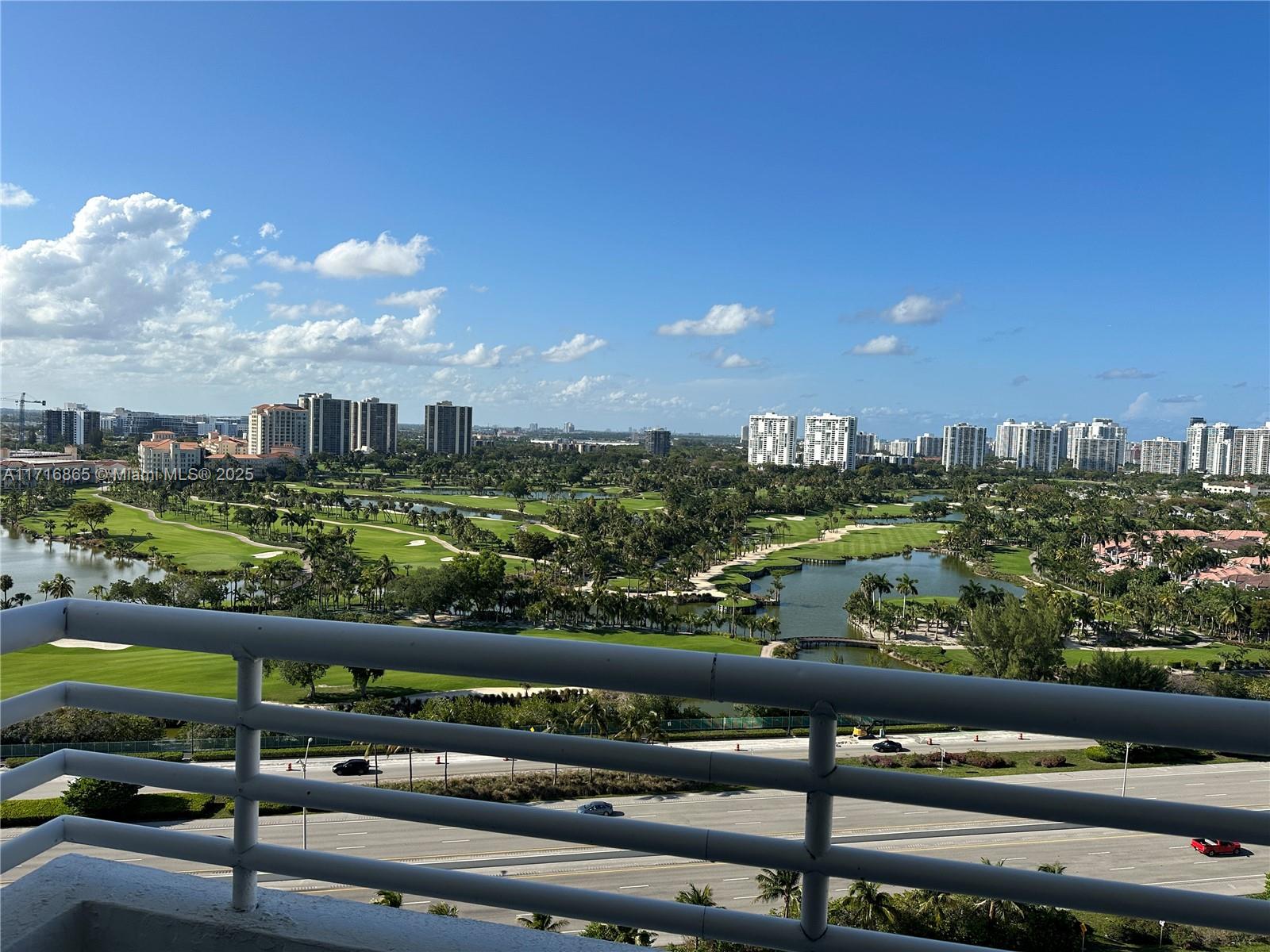 3300 NE 192nd St Unit: LP11