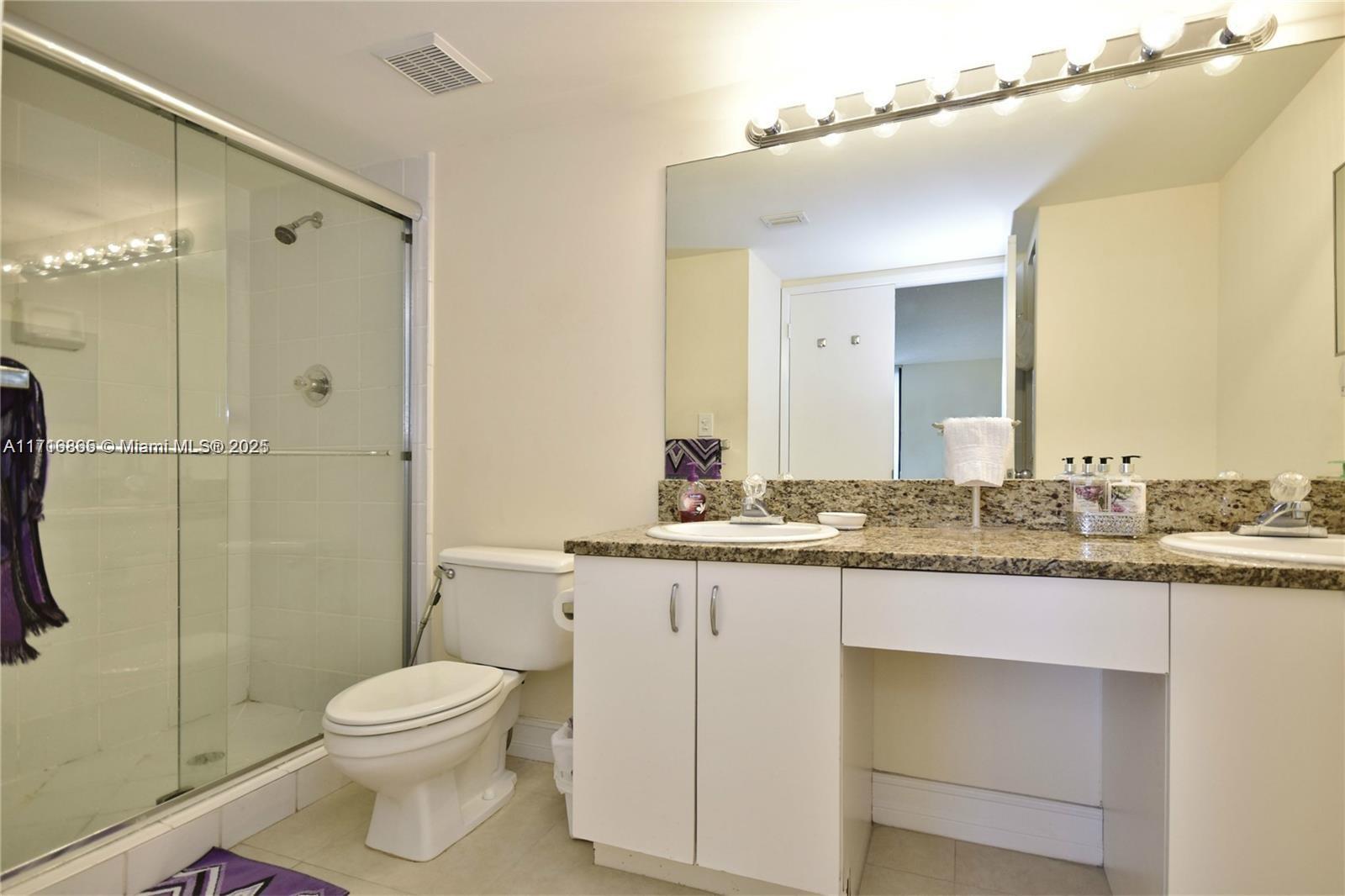 3300 NE 192nd St Unit: LP11