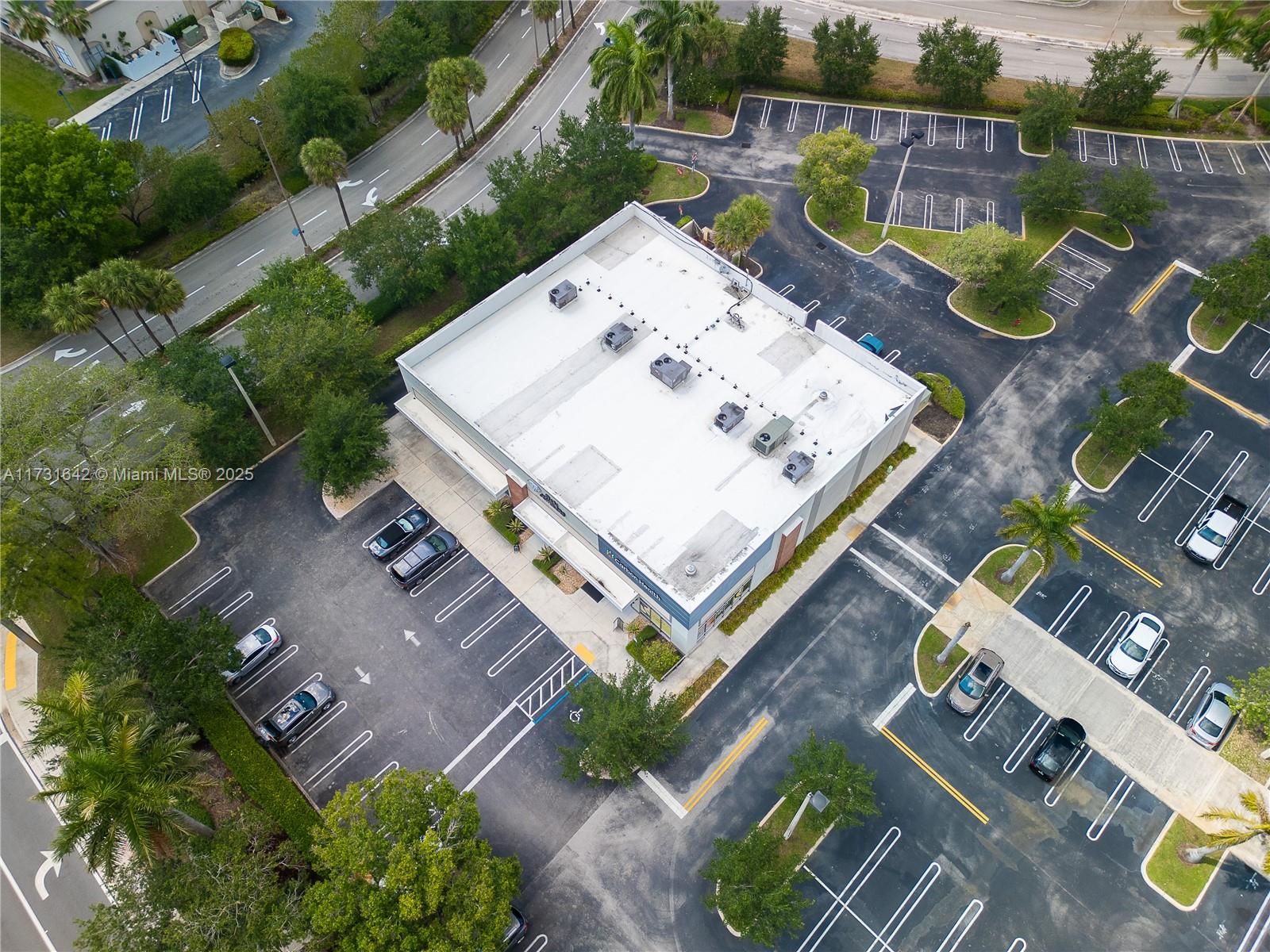 8947 W Atlantic Blvd # 8943