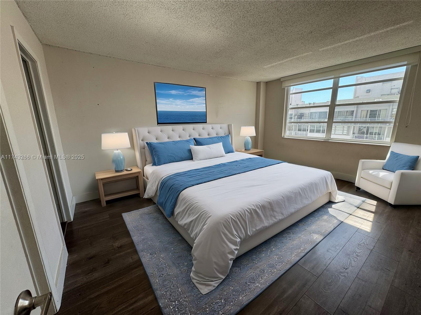 2750 NE 183rd St # 2003