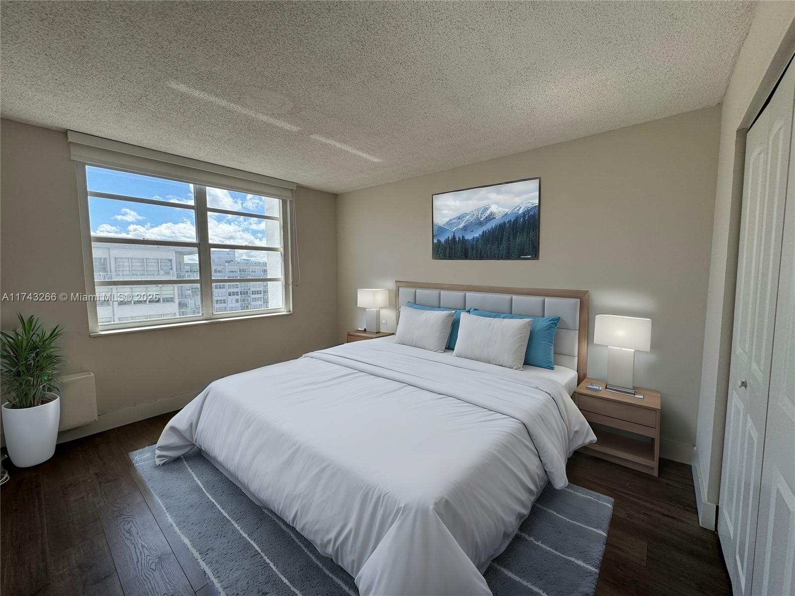 2750 NE 183rd St # 2003