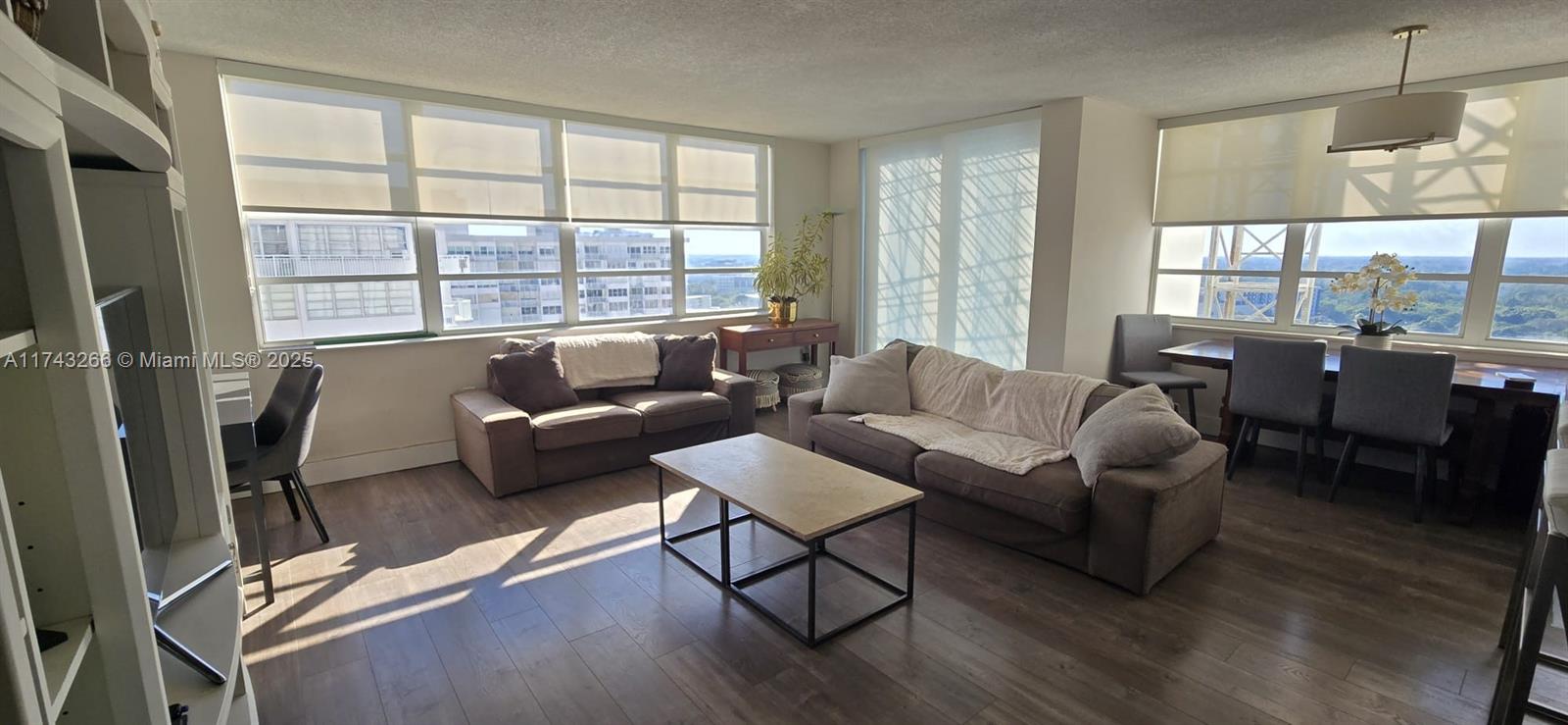 2750 NE 183rd St # 2003