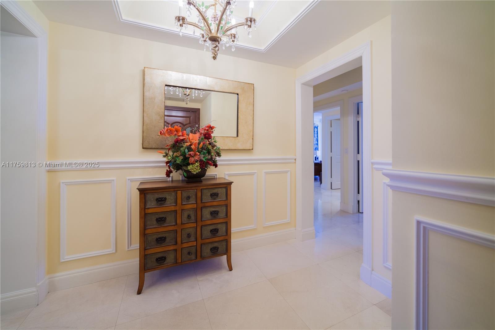 17875 Collins Ave # 4302