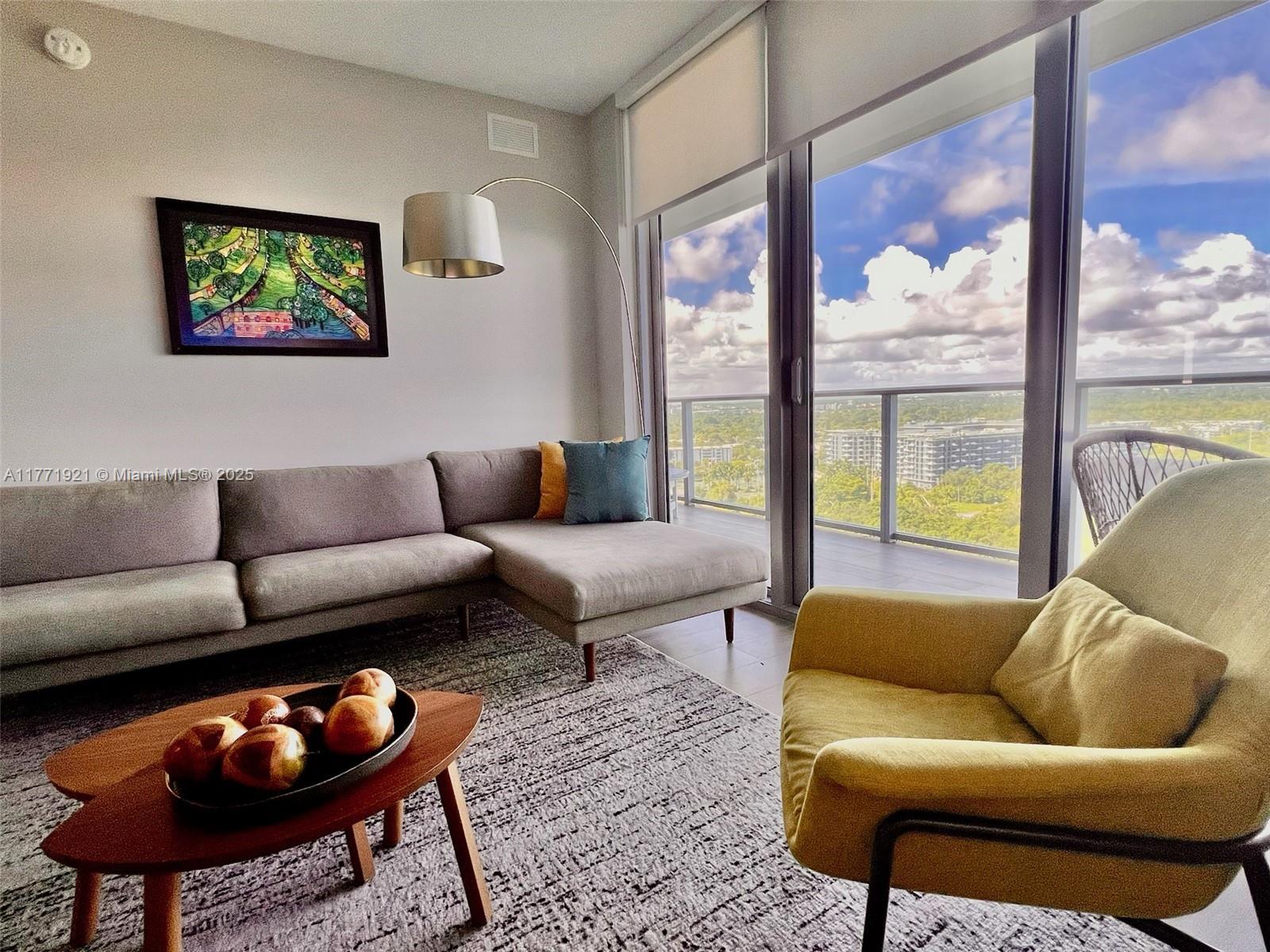 16385 Biscayne Blvd # 1906