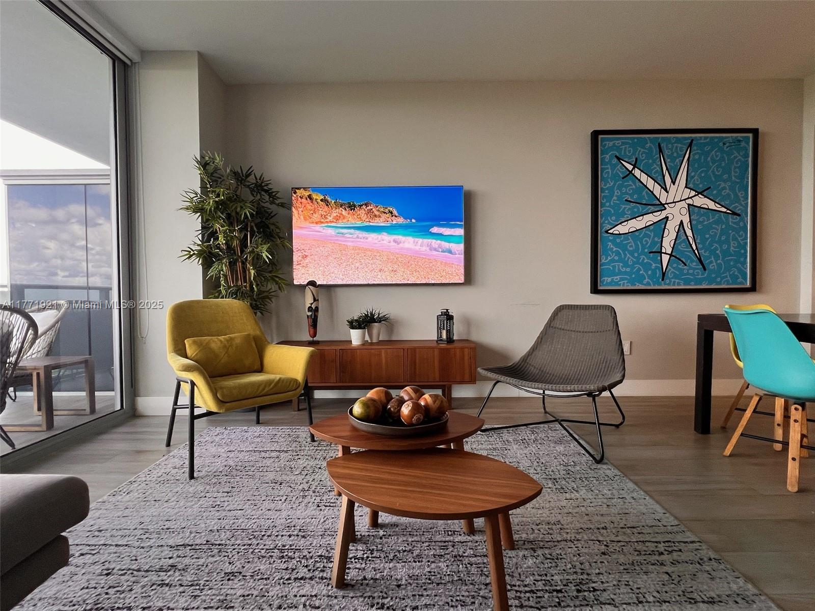 16385 Biscayne Blvd # 1906