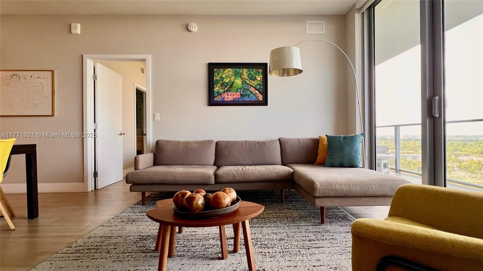 16385 Biscayne Blvd # 1906