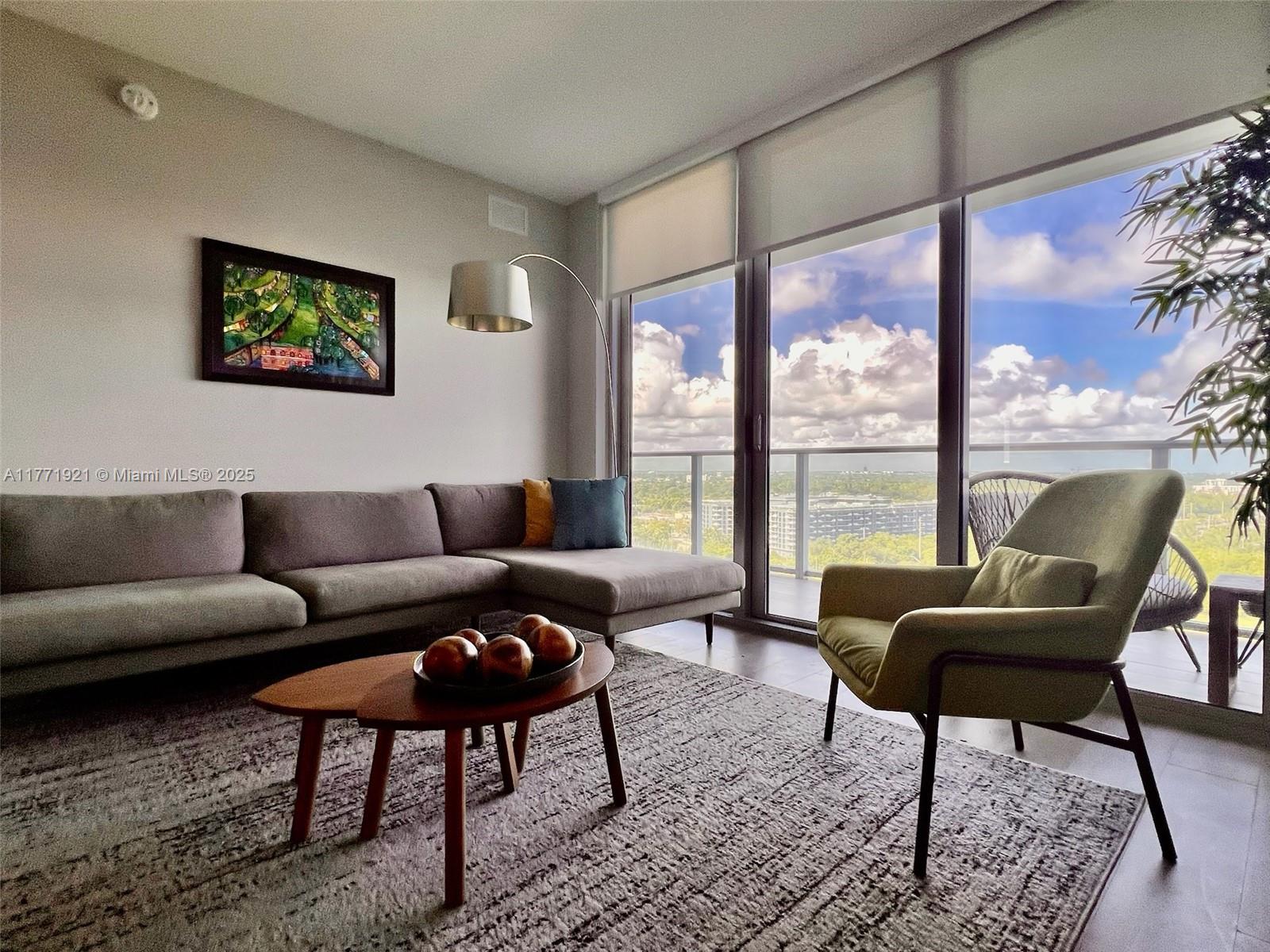 16385 Biscayne Blvd # 1906