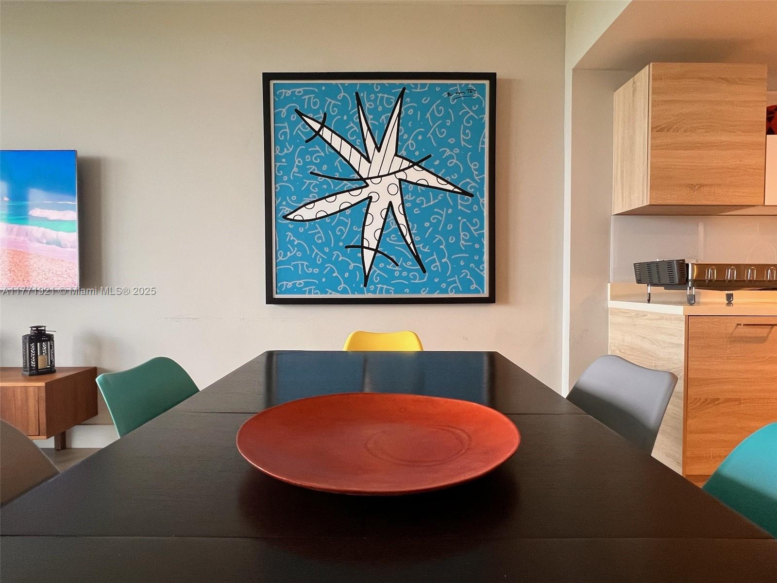 16385 Biscayne Blvd # 1906