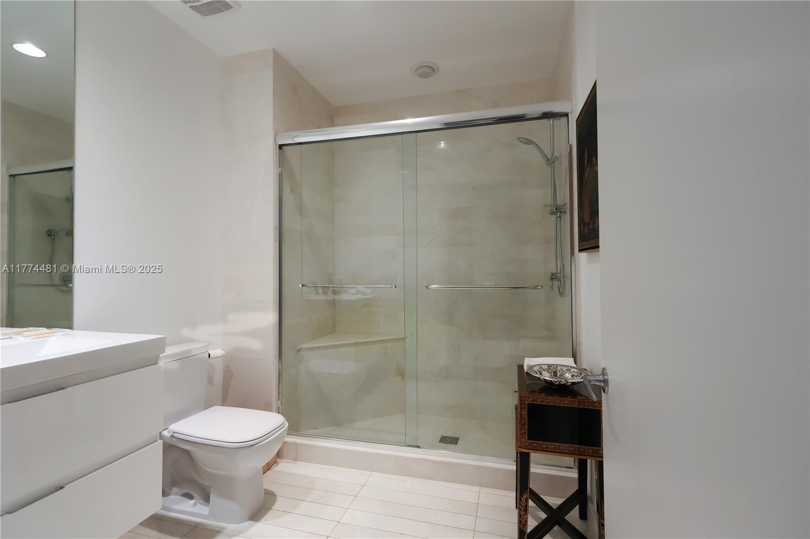 17301 Biscayne Blvd Unit: LPH4