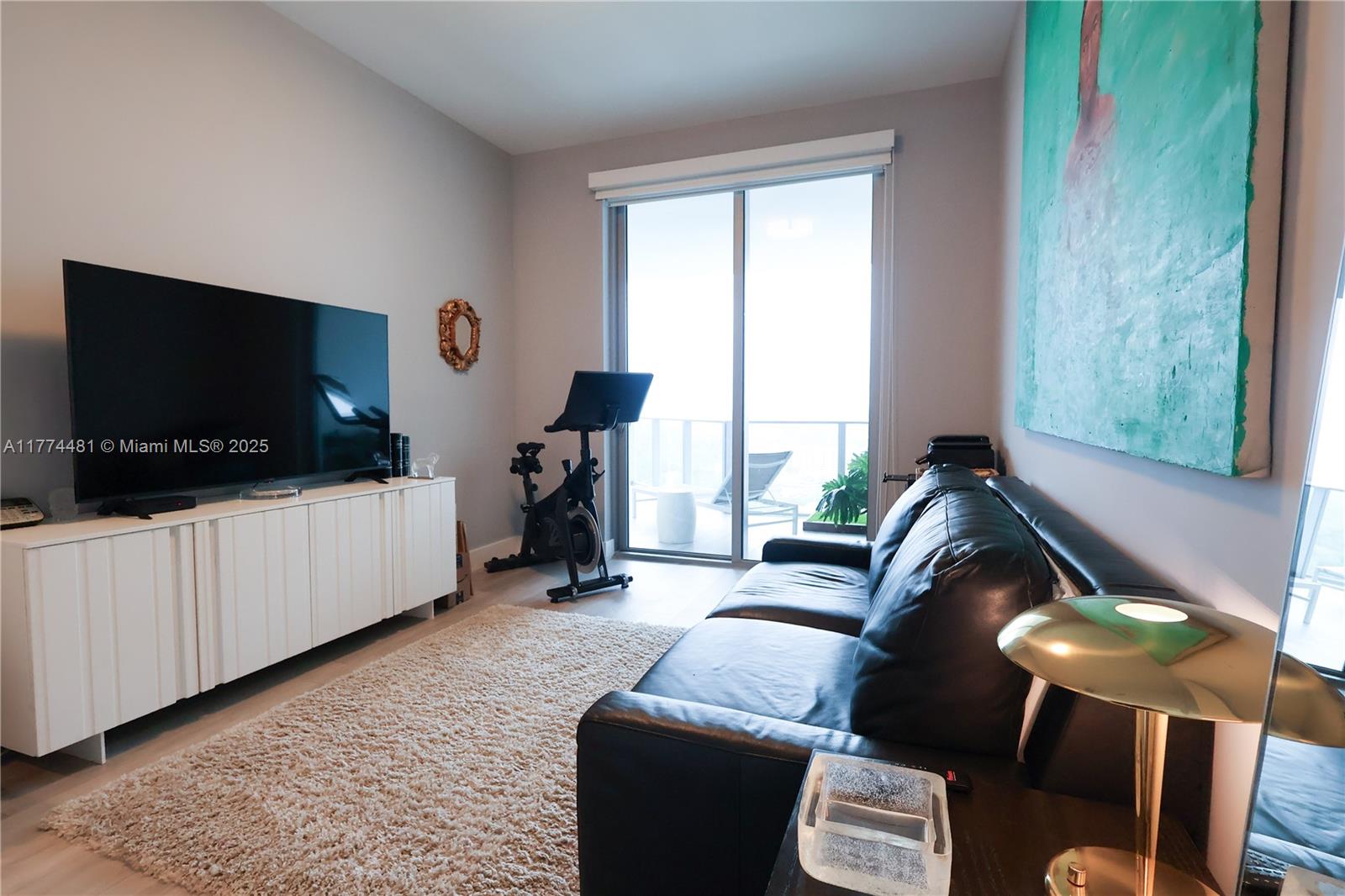 17301 Biscayne Blvd Unit: LPH4