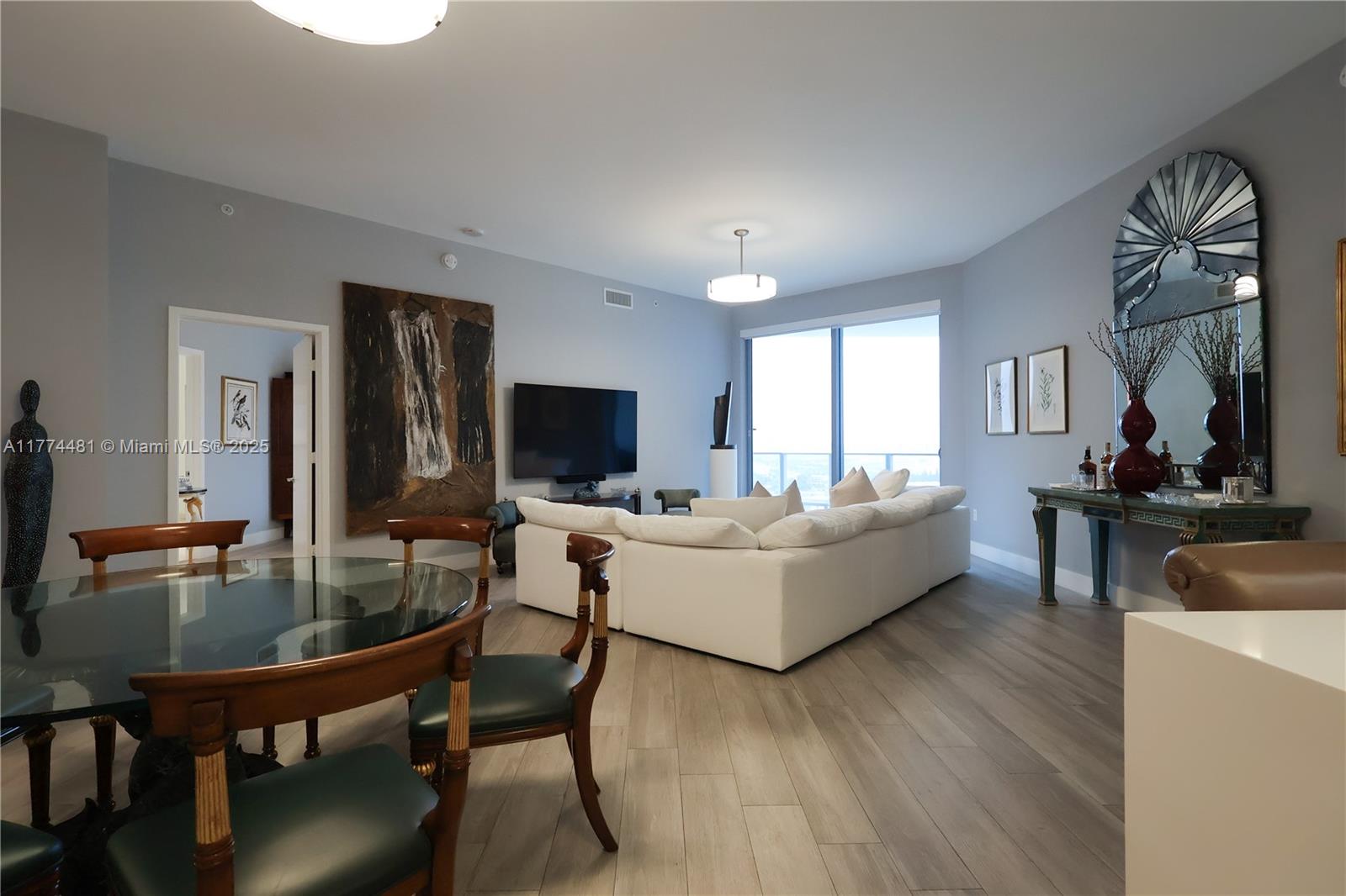 17301 Biscayne Blvd Unit: LPH4