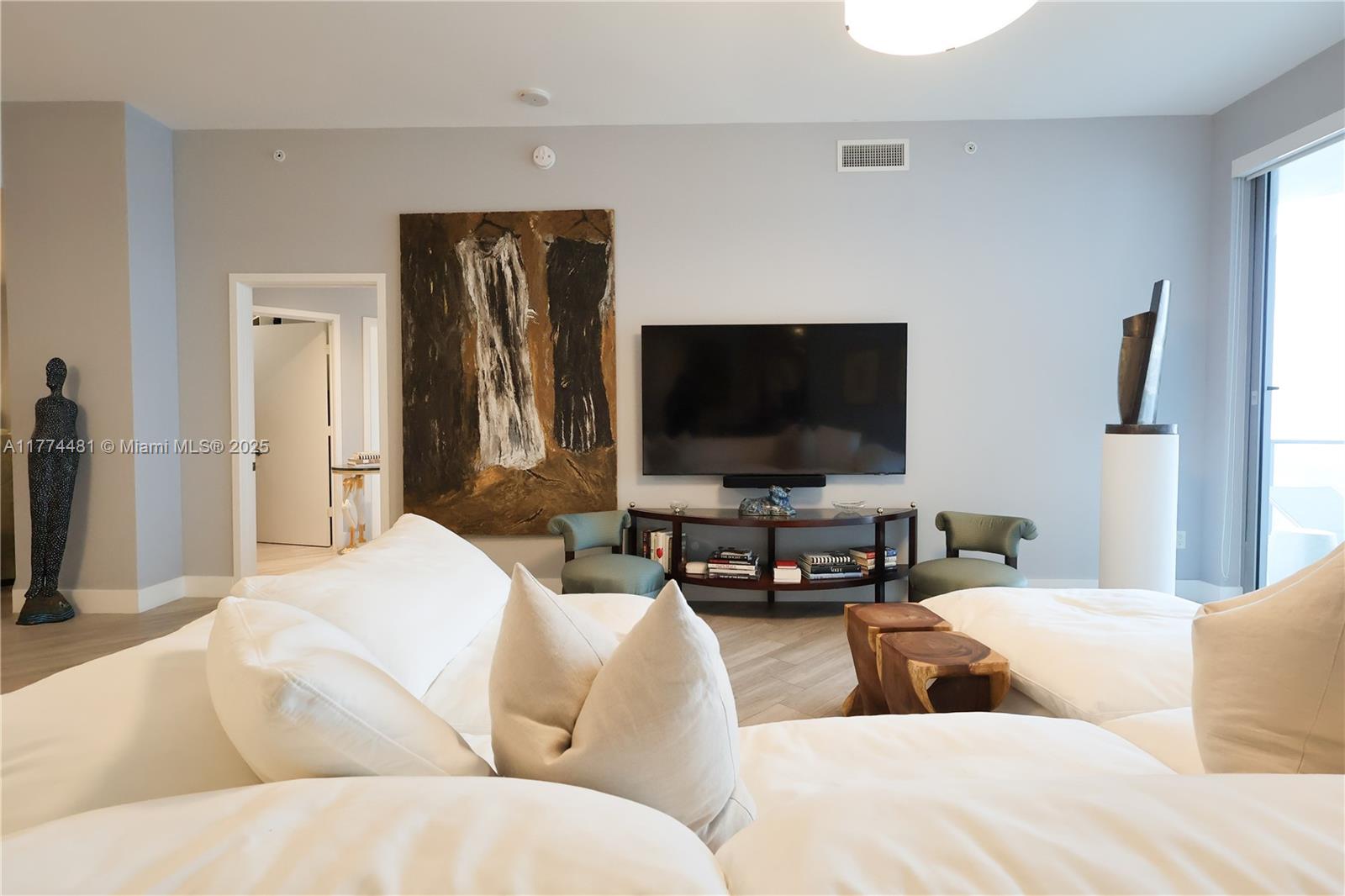 17301 Biscayne Blvd Unit: LPH4