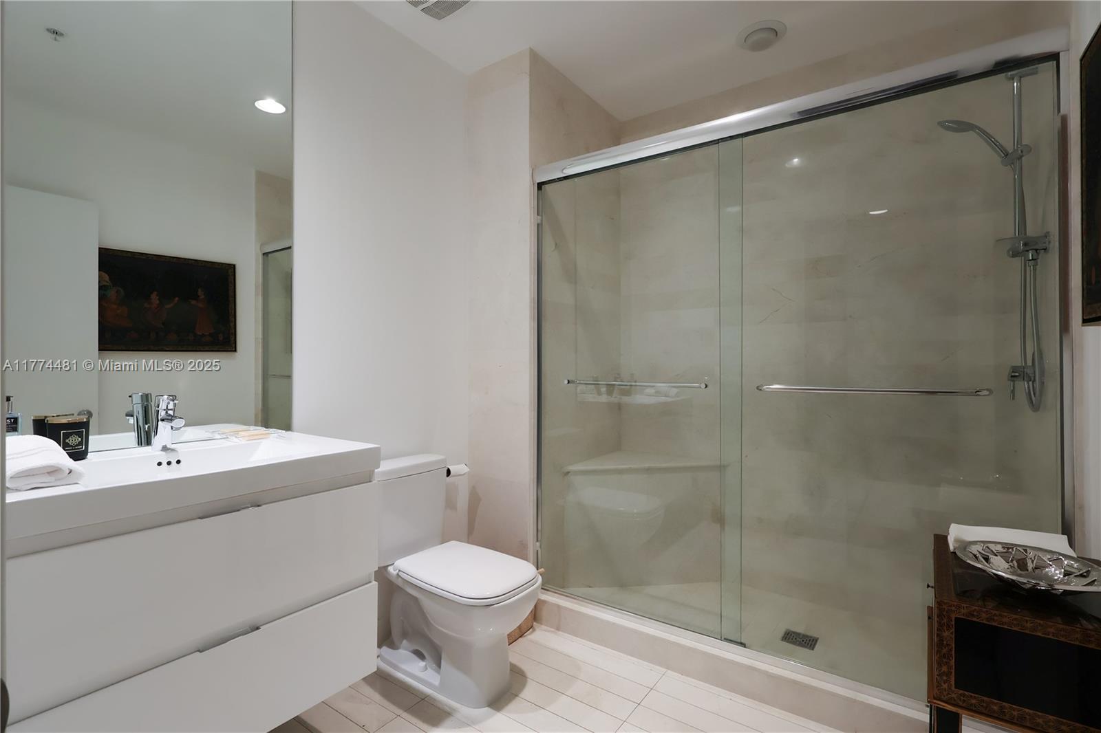 17301 Biscayne Blvd Unit: LPH4