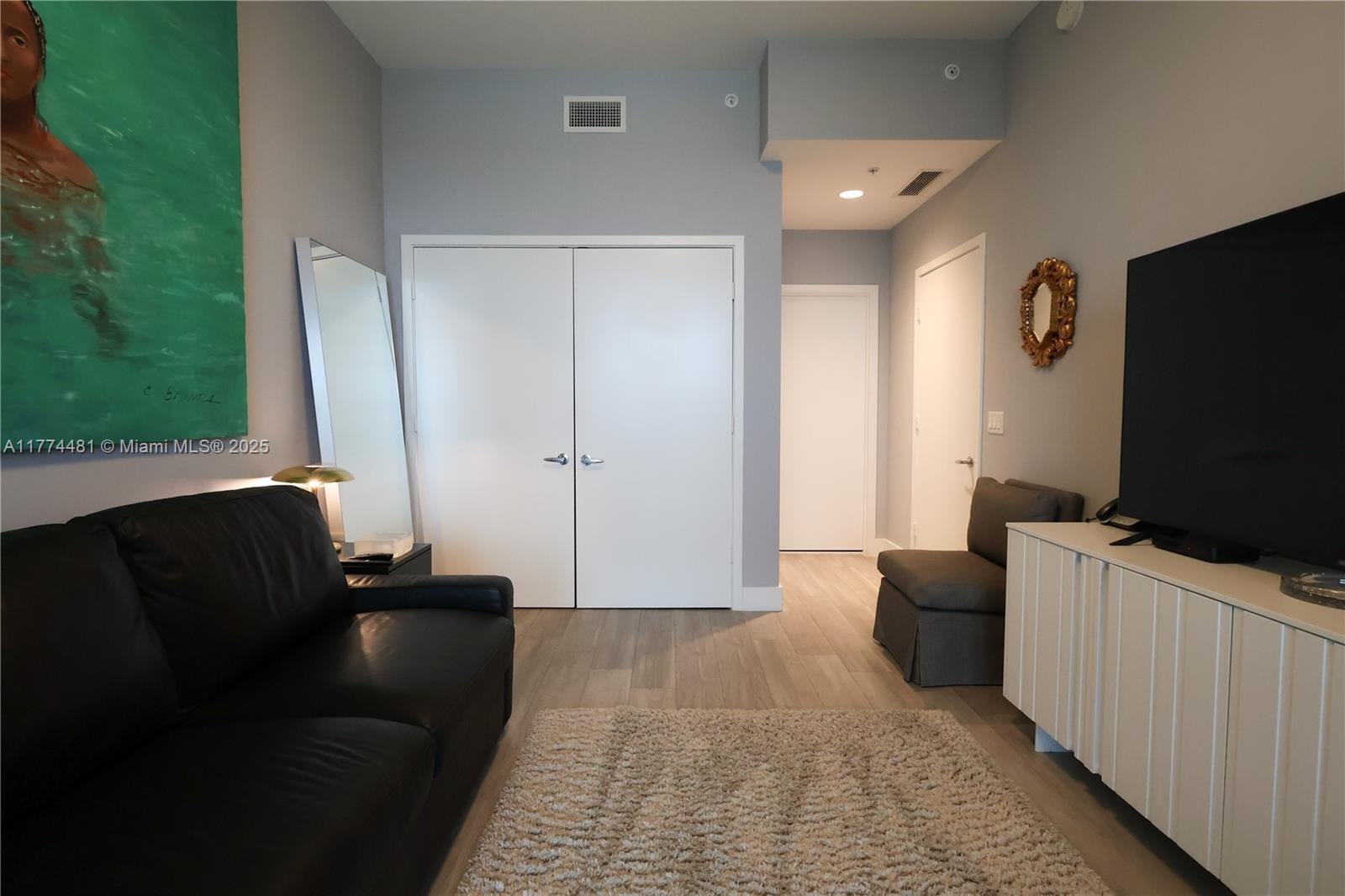 17301 Biscayne Blvd Unit: LPH4