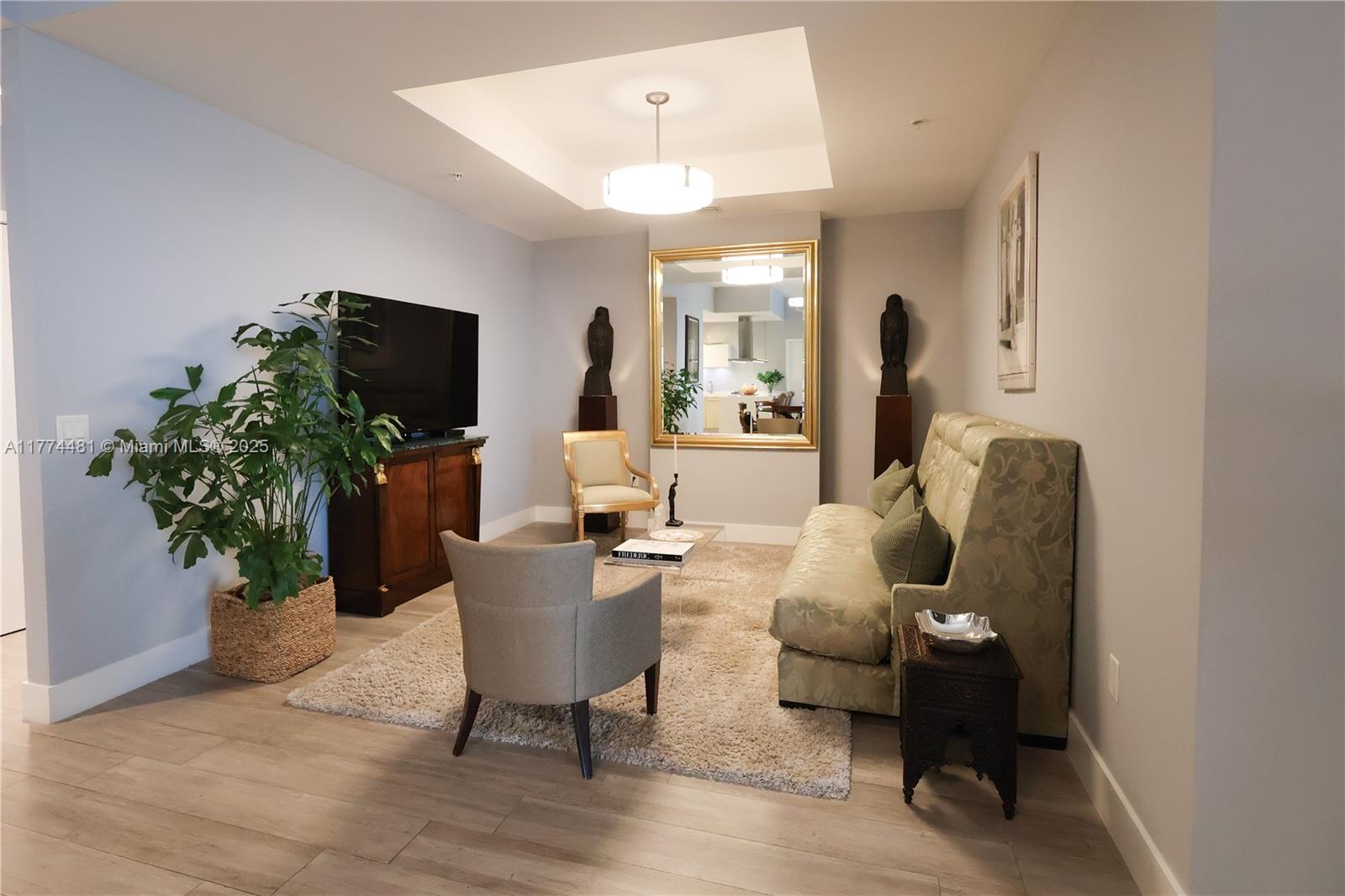 17301 Biscayne Blvd Unit: LPH4