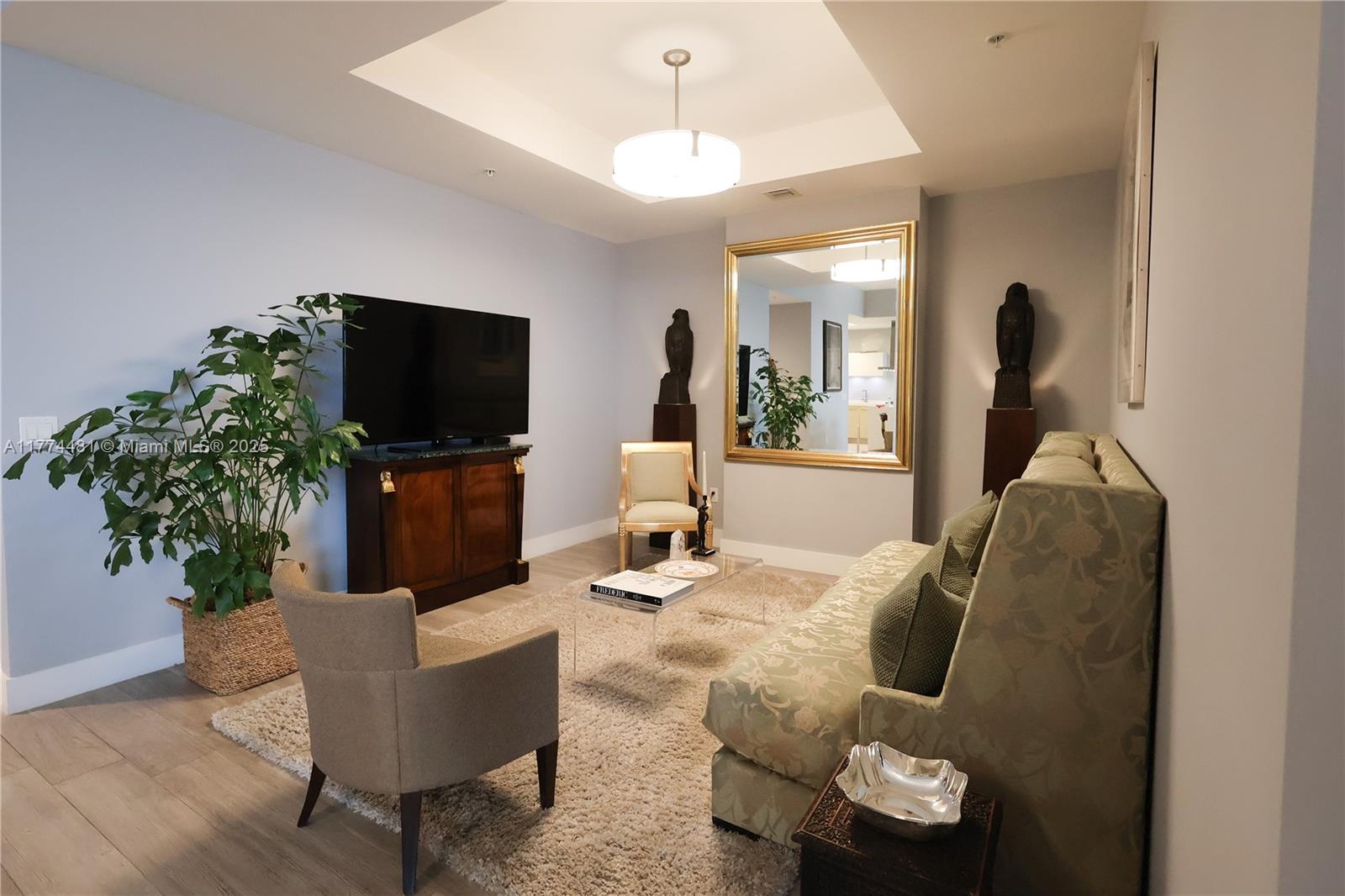 17301 Biscayne Blvd Unit: LPH4