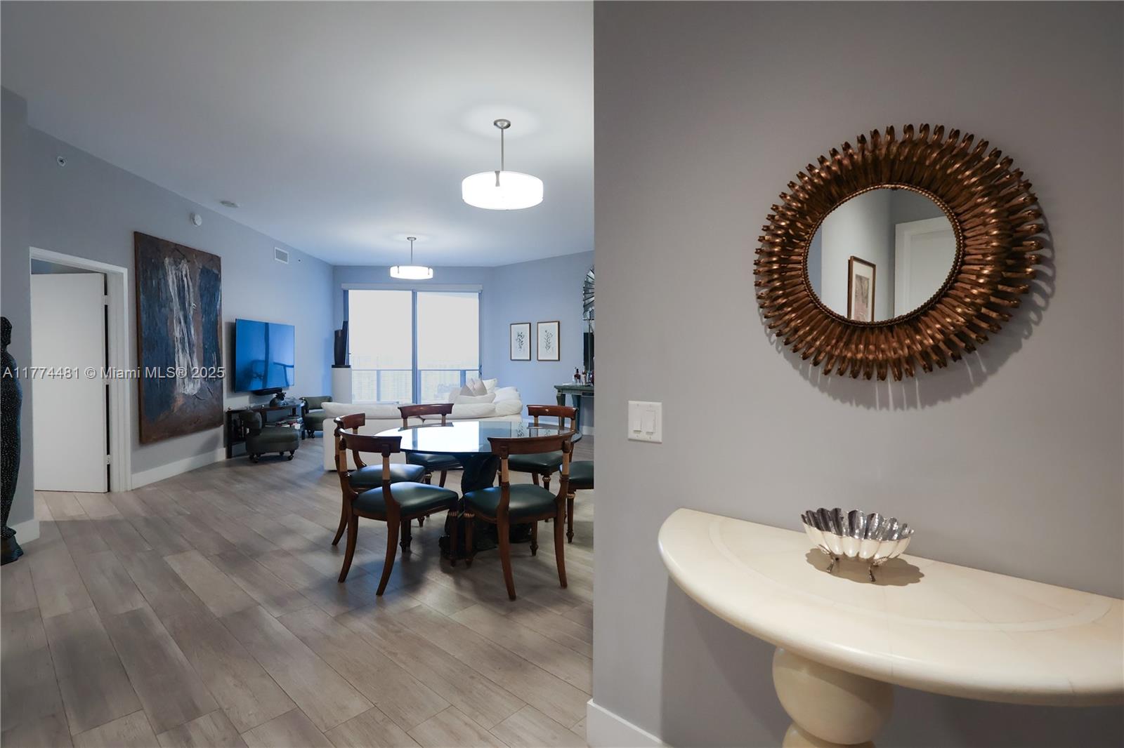 17301 Biscayne Blvd Unit: LPH4