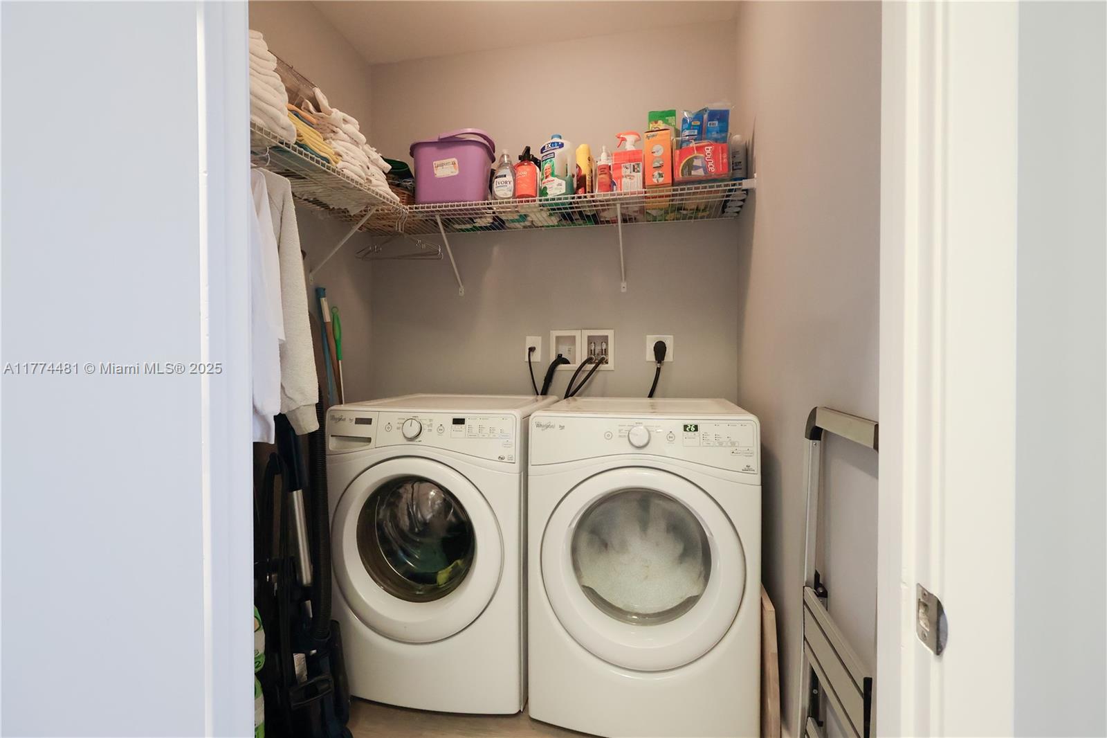 17301 Biscayne Blvd Unit: LPH4