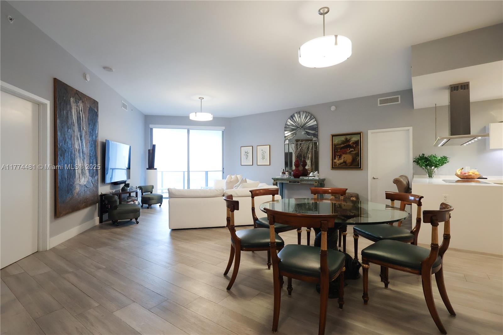 17301 Biscayne Blvd Unit: LPH4