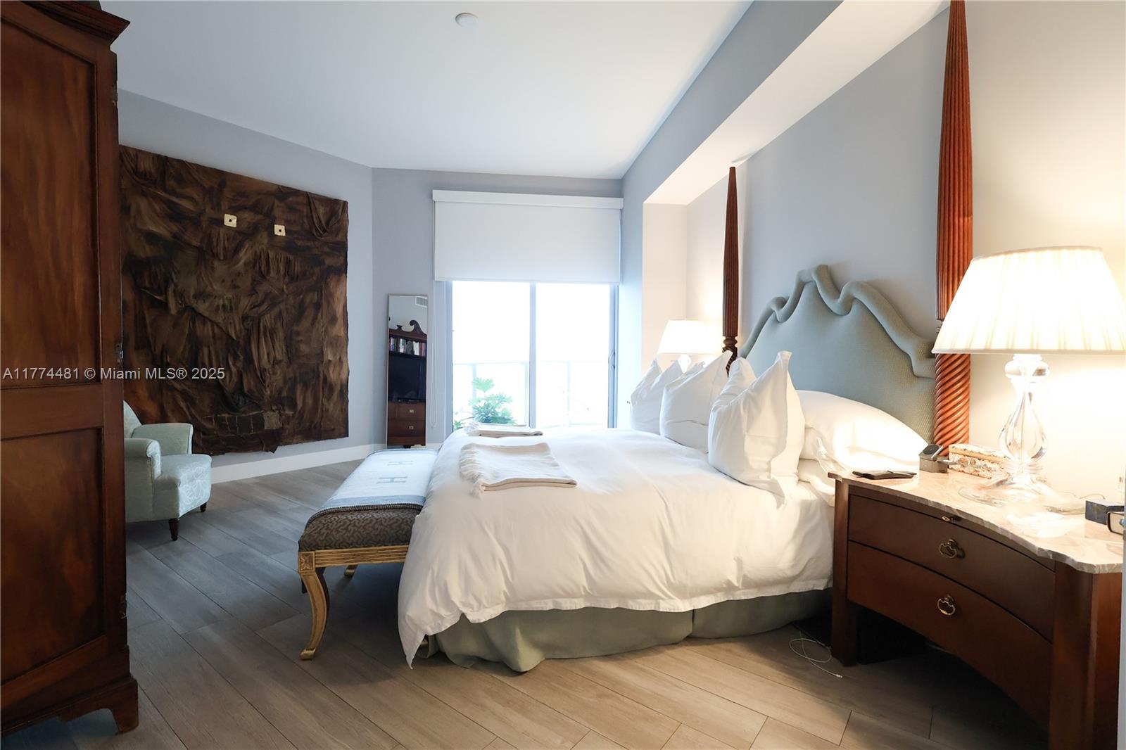 17301 Biscayne Blvd Unit: LPH4