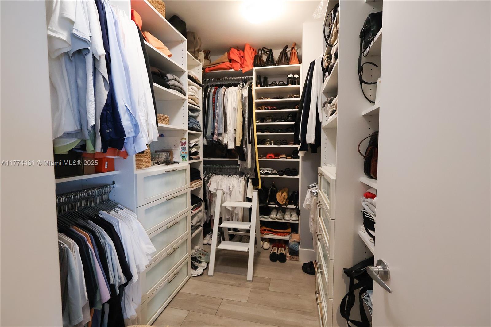 17301 Biscayne Blvd Unit: LPH4