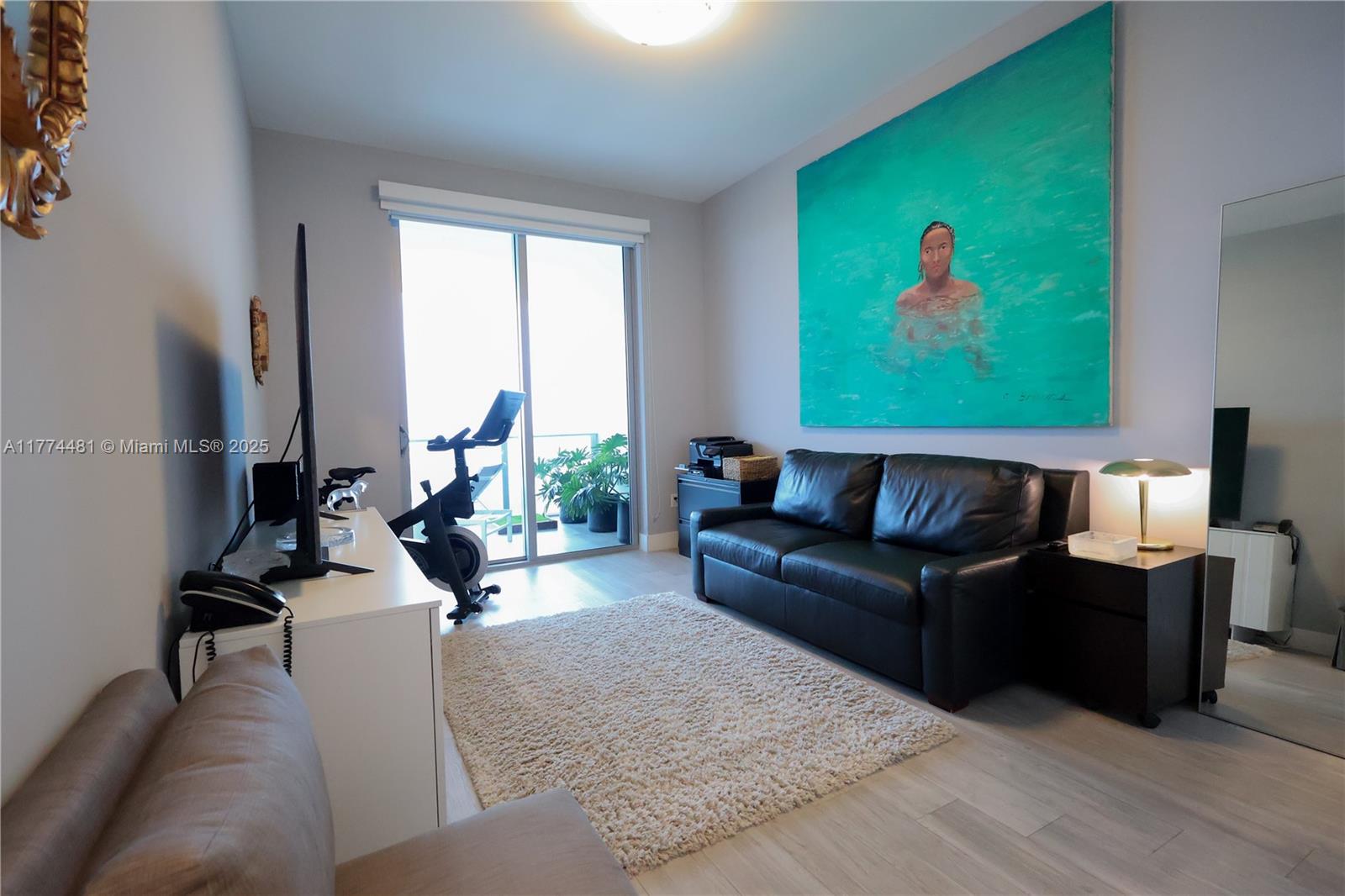 17301 Biscayne Blvd Unit: LPH4