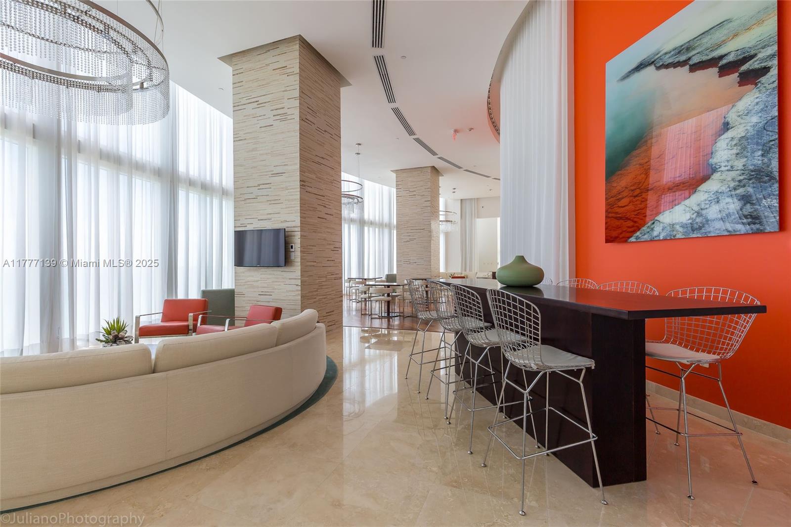 15811 Collins Ave # 1105