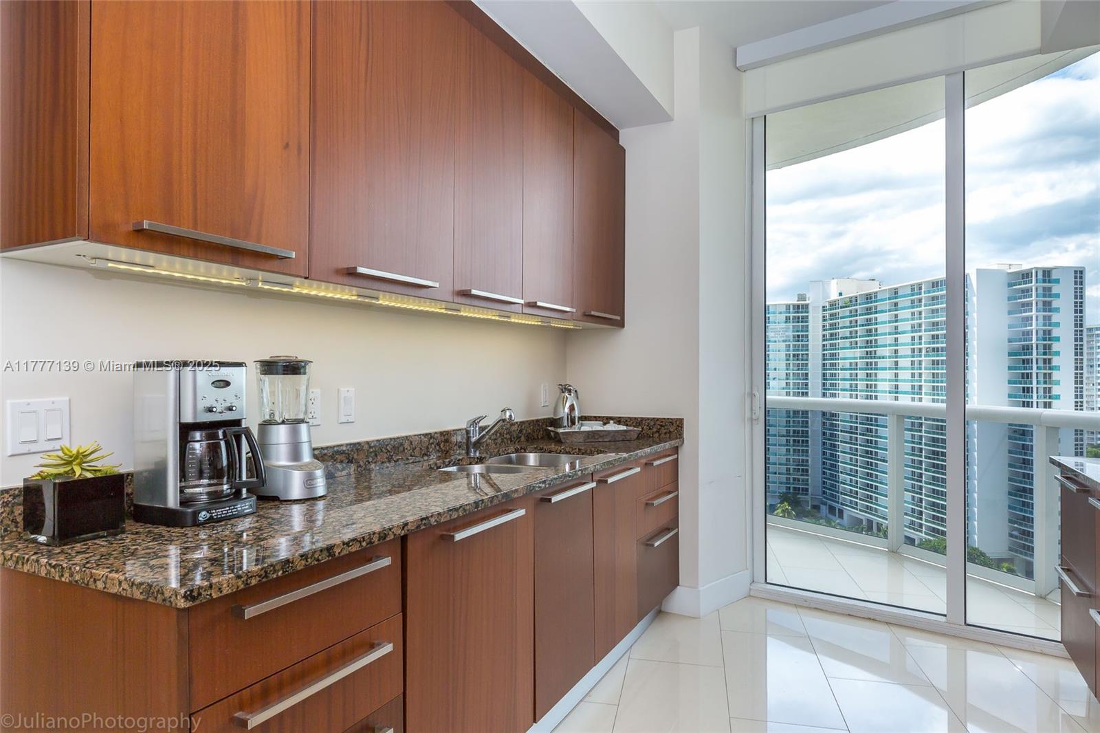15811 Collins Ave # 1105