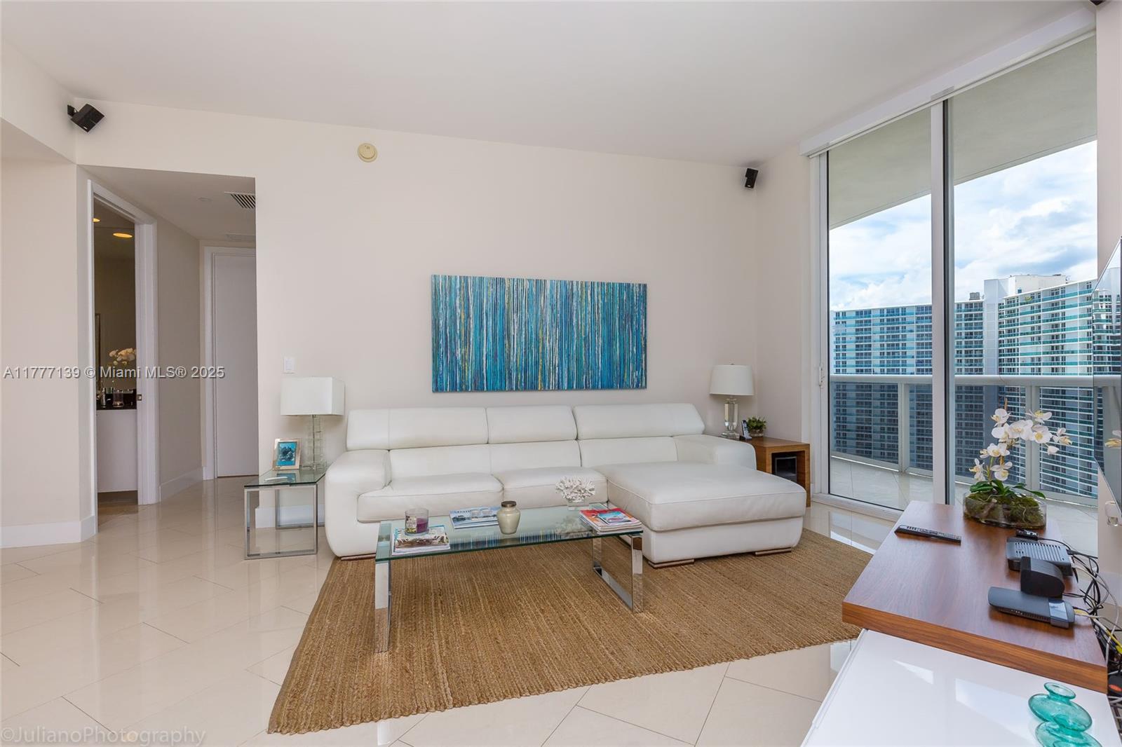 15811 Collins Ave # 1105