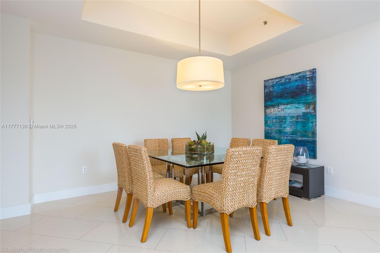 15811 Collins Ave # 1105