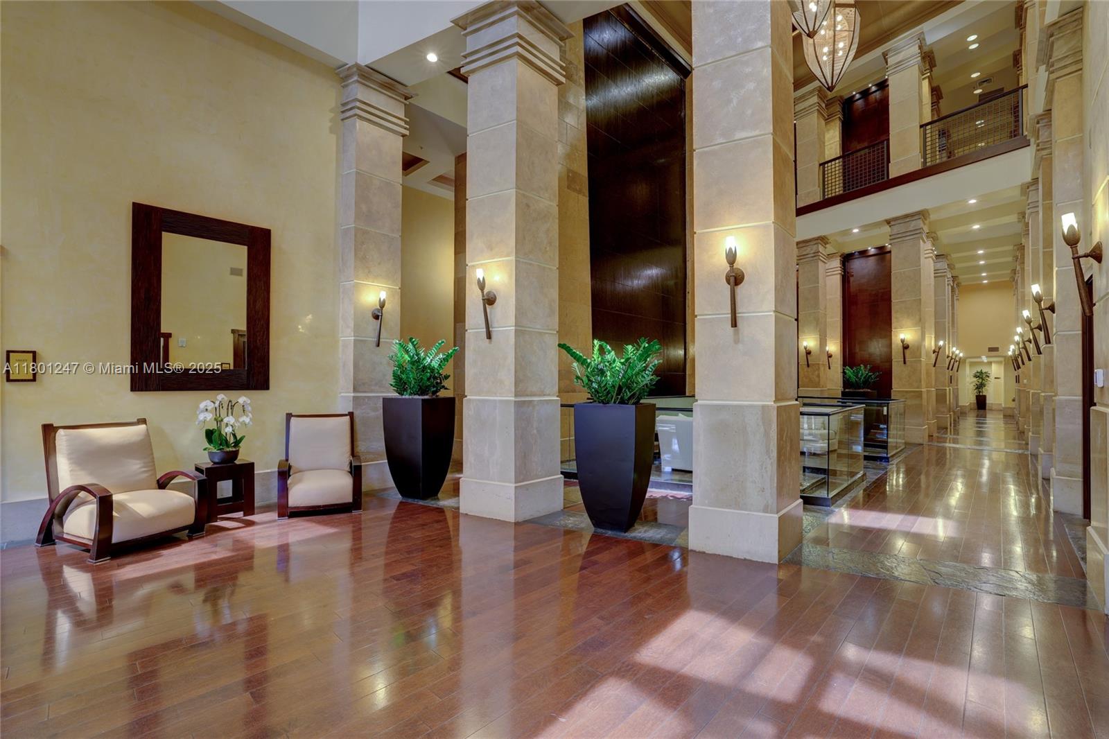 16275 Collins Ave # 2002