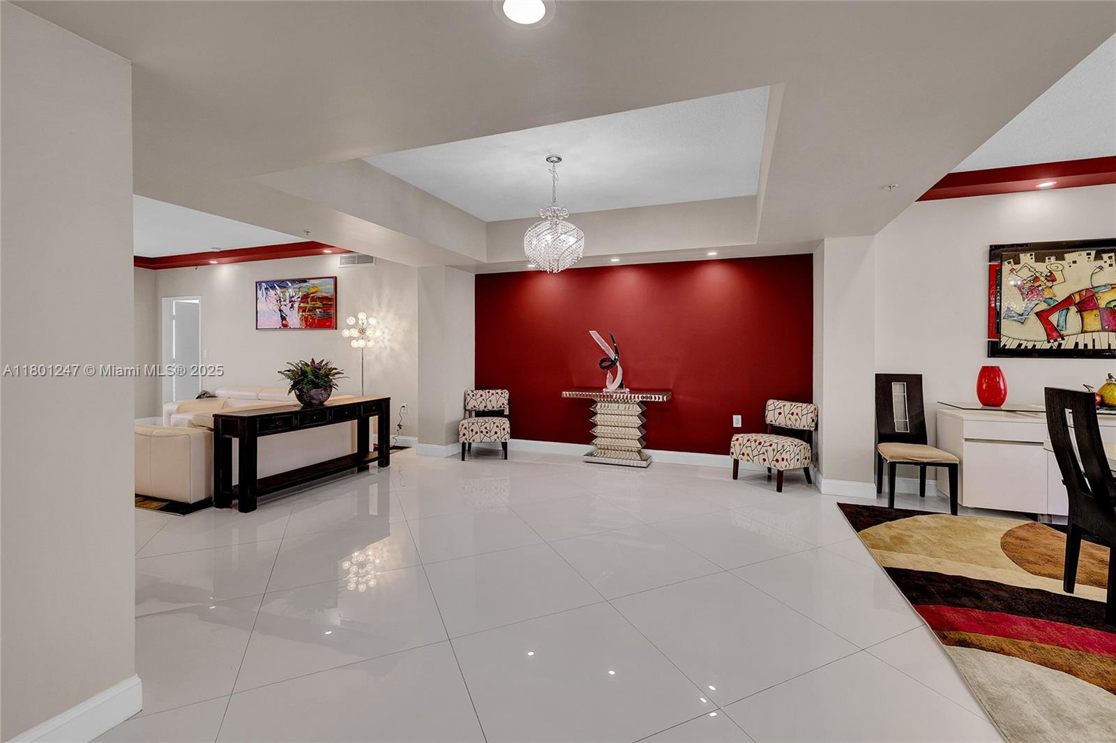 16275 Collins Ave # 2002