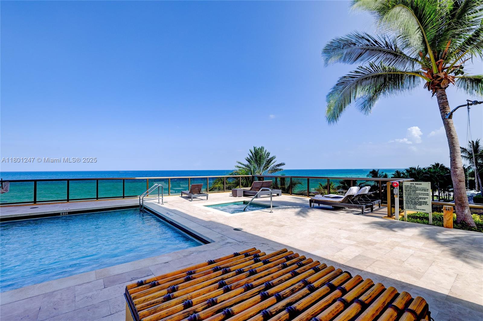 16275 Collins Ave # 2002