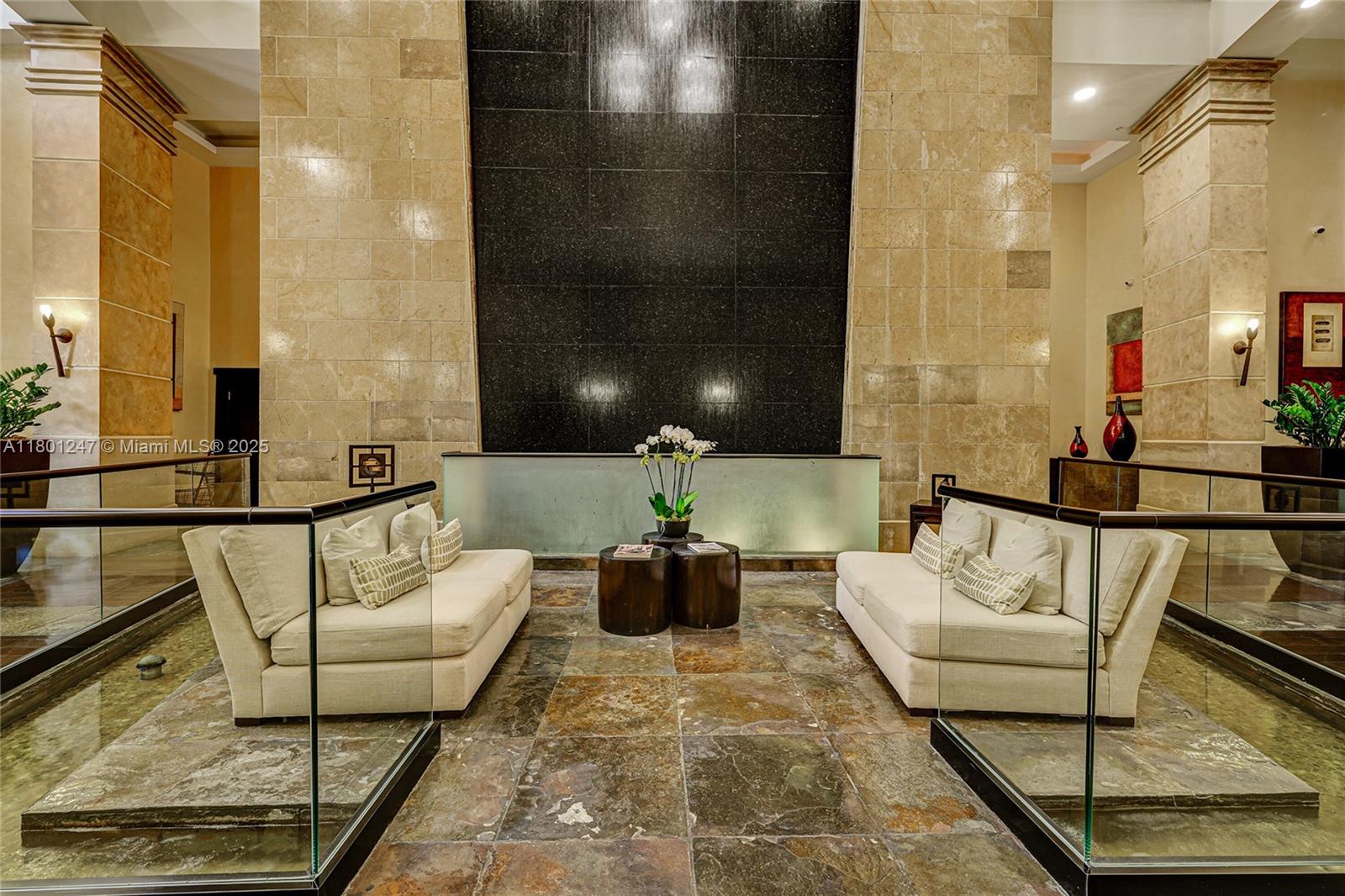 16275 Collins Ave # 2002