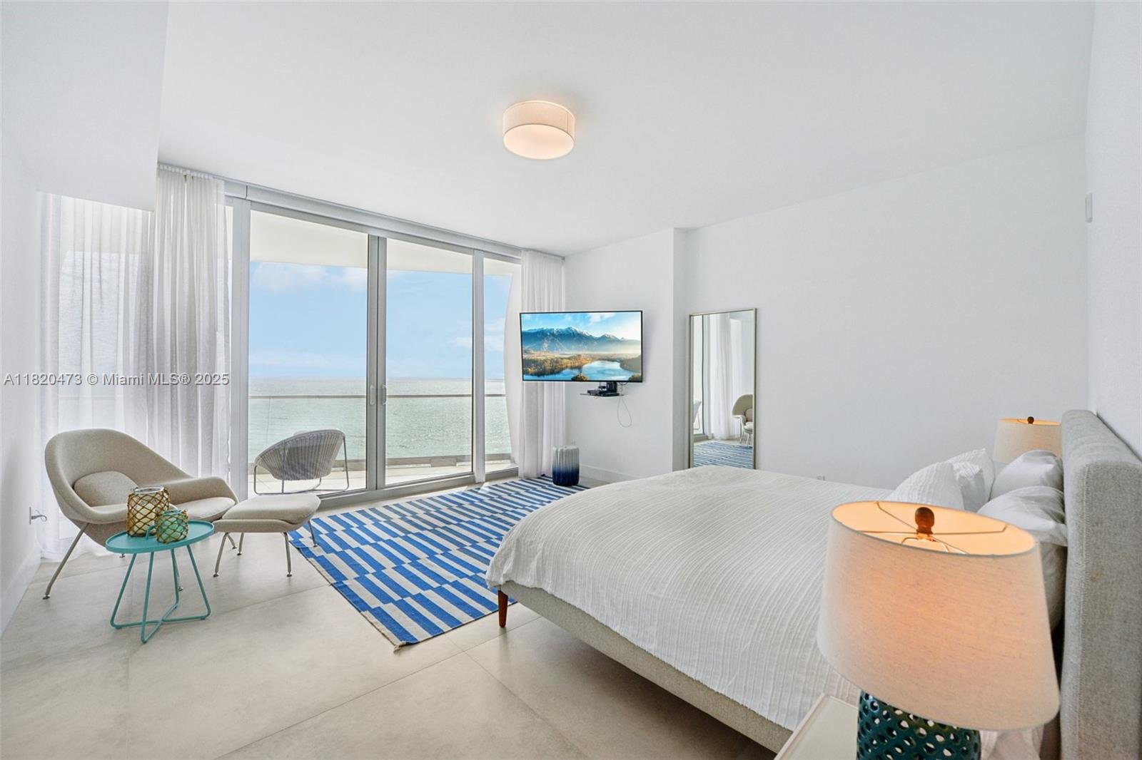 16901 Collins Ave # 1603