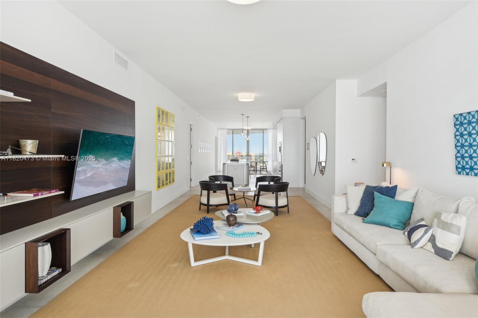 16901 Collins Ave # 1603