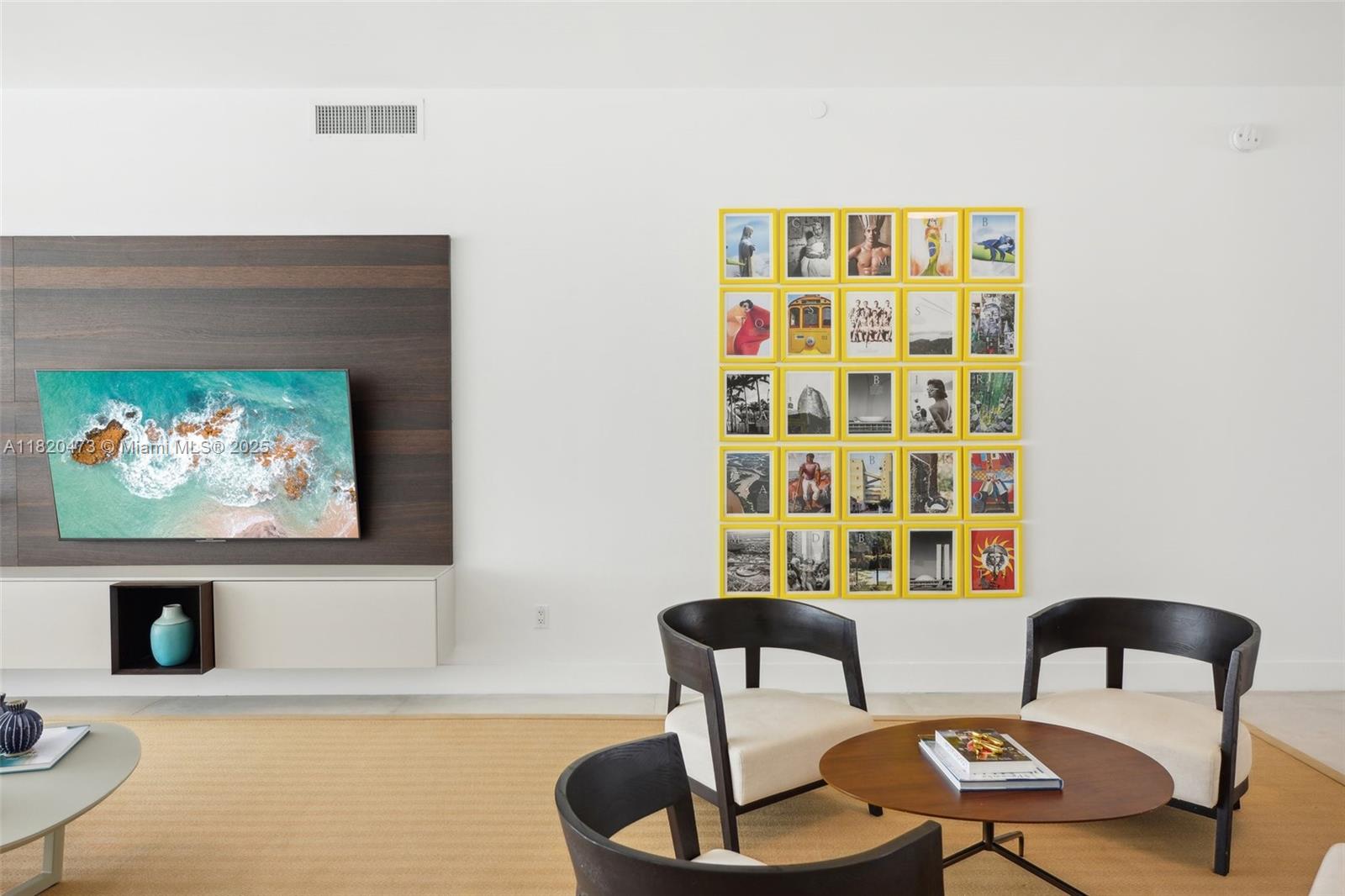 16901 Collins Ave # 1603