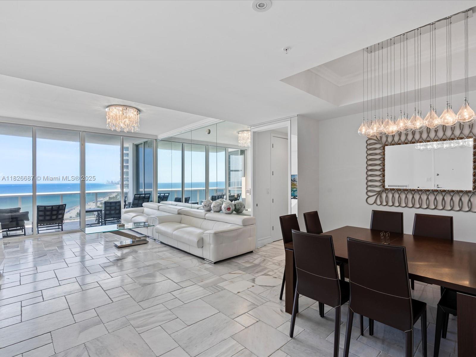 18101 Collins Ave # 1904