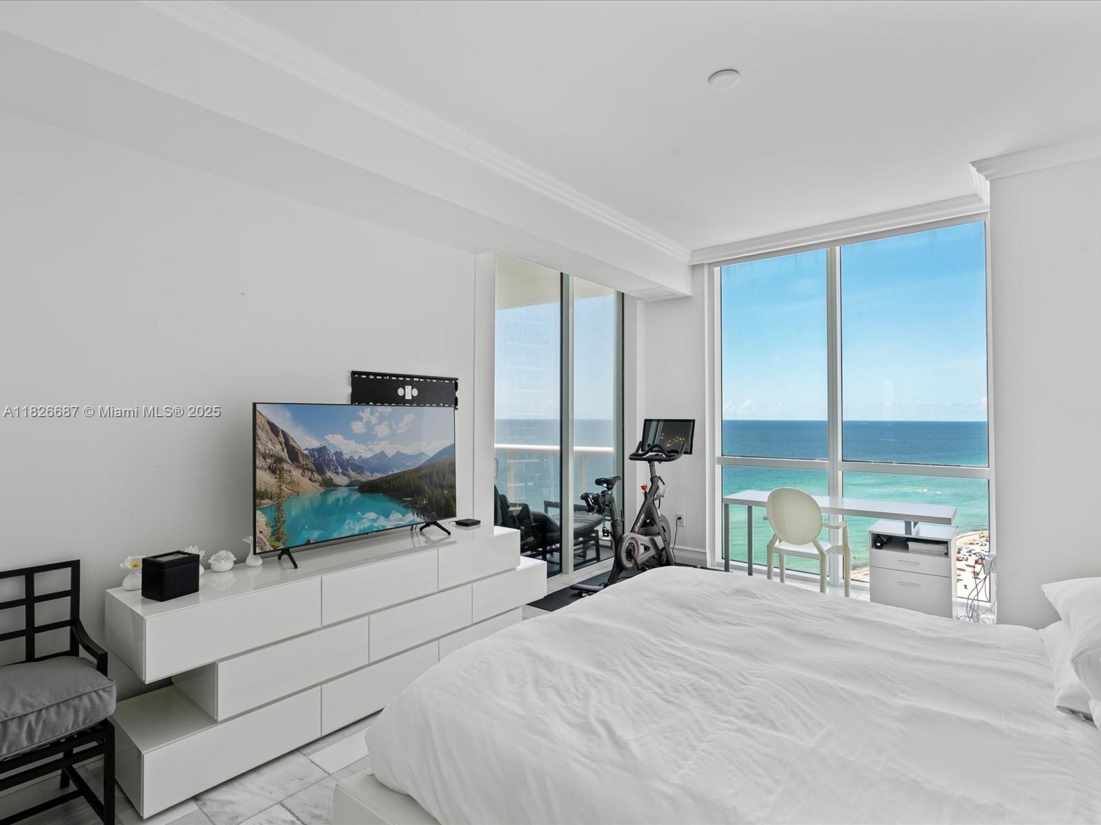 18101 Collins Ave # 1904