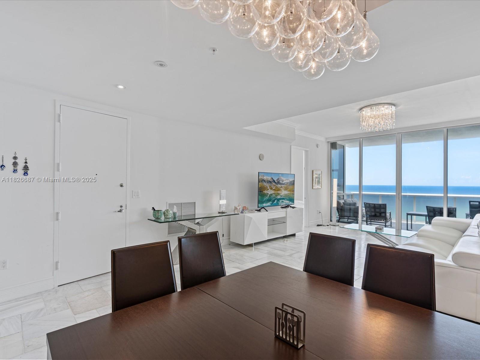 18101 Collins Ave # 1904