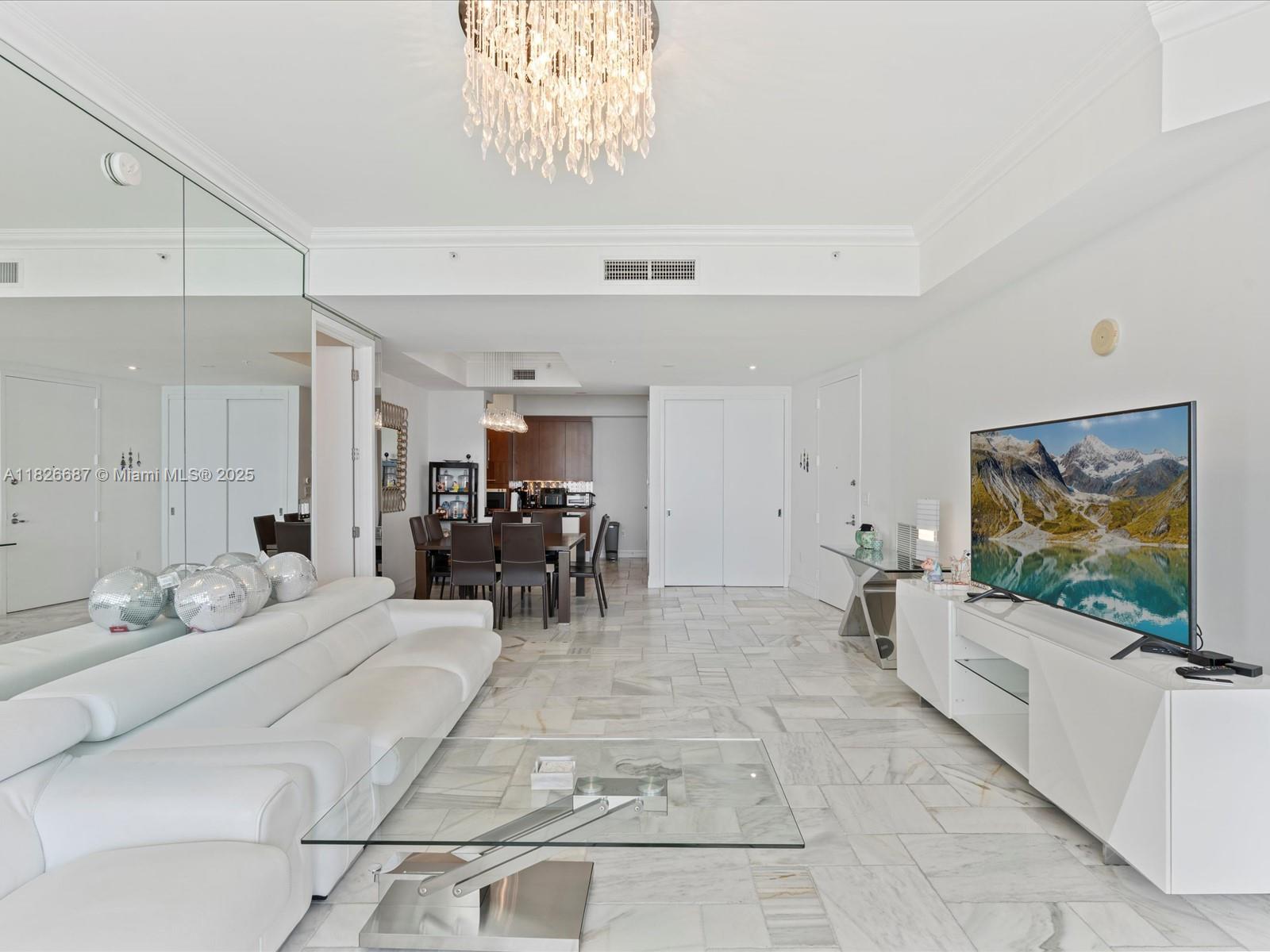 18101 Collins Ave # 1904