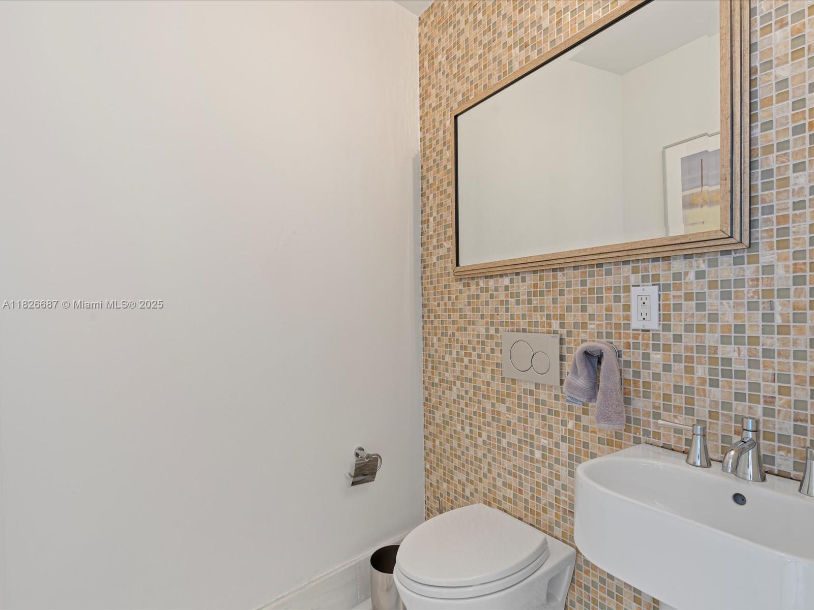 18101 Collins Ave # 1904