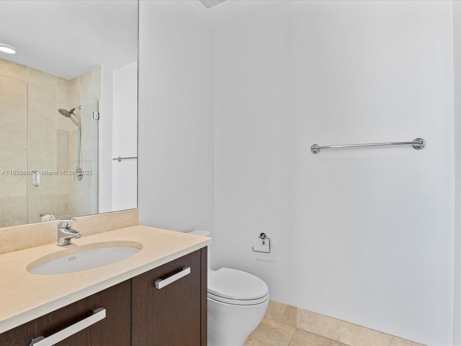 18101 Collins Ave # 1904