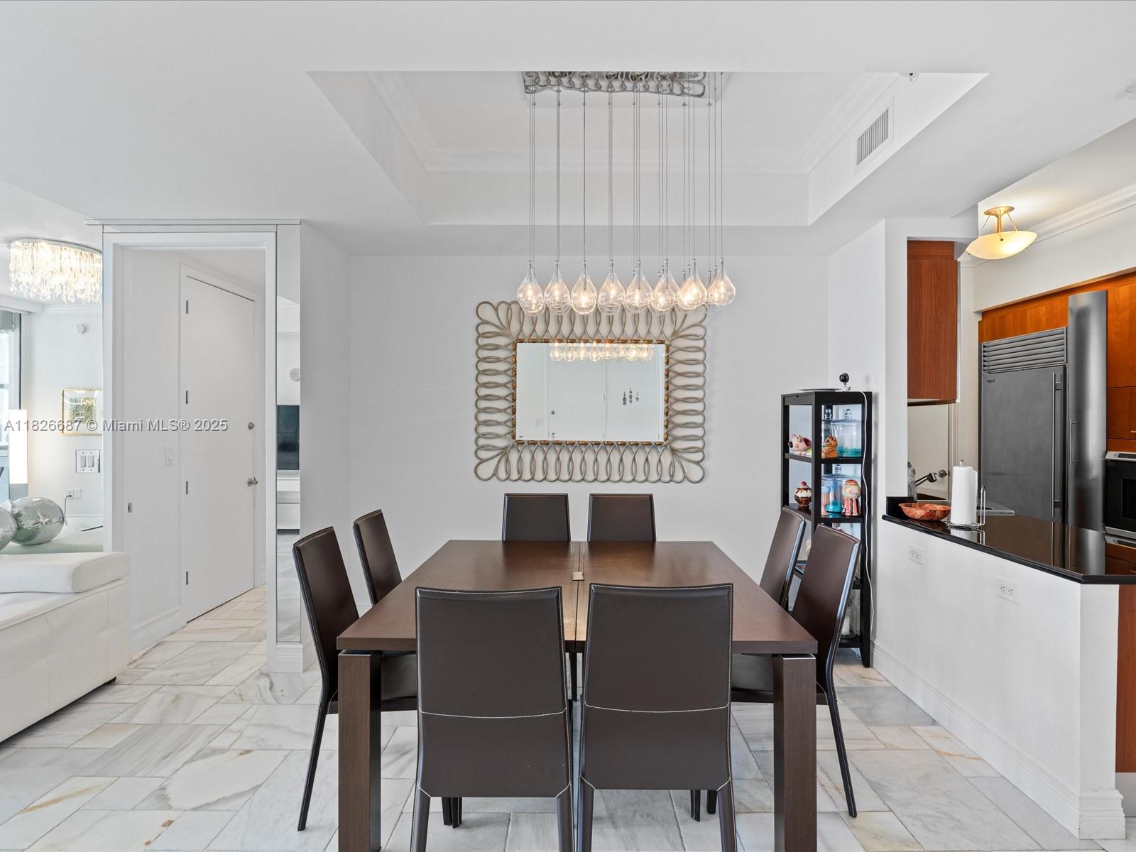 18101 Collins Ave # 1904