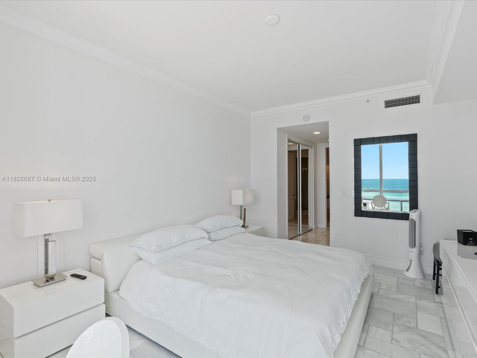 18101 Collins Ave # 1904