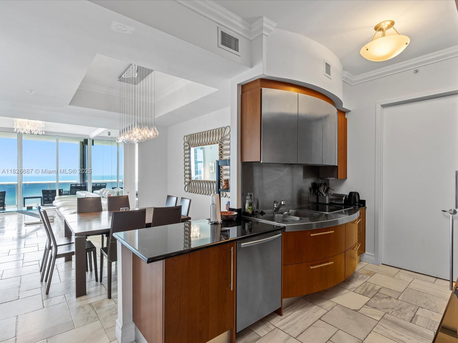 18101 Collins Ave # 1904