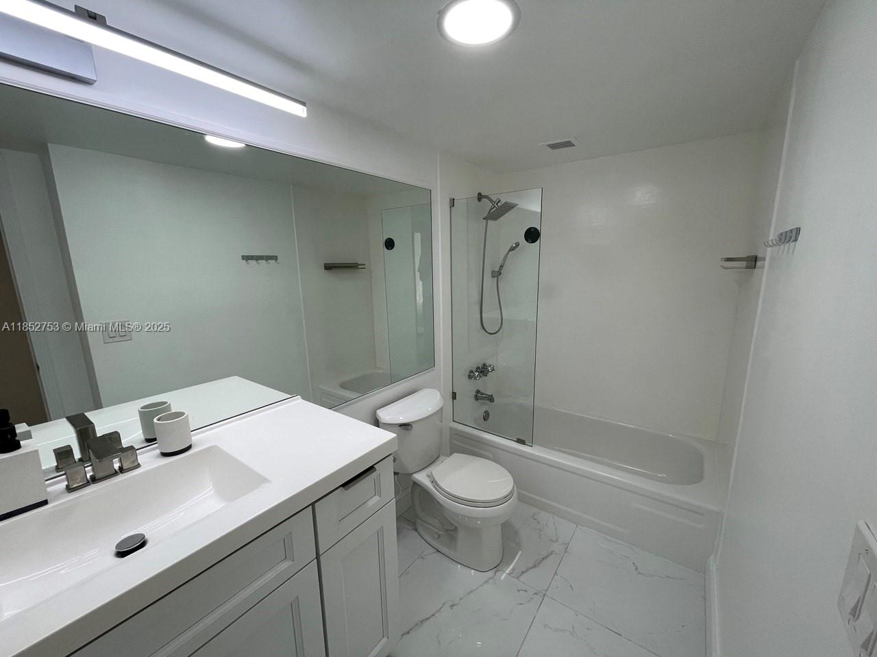 2801 NE 183rd street # 1611W