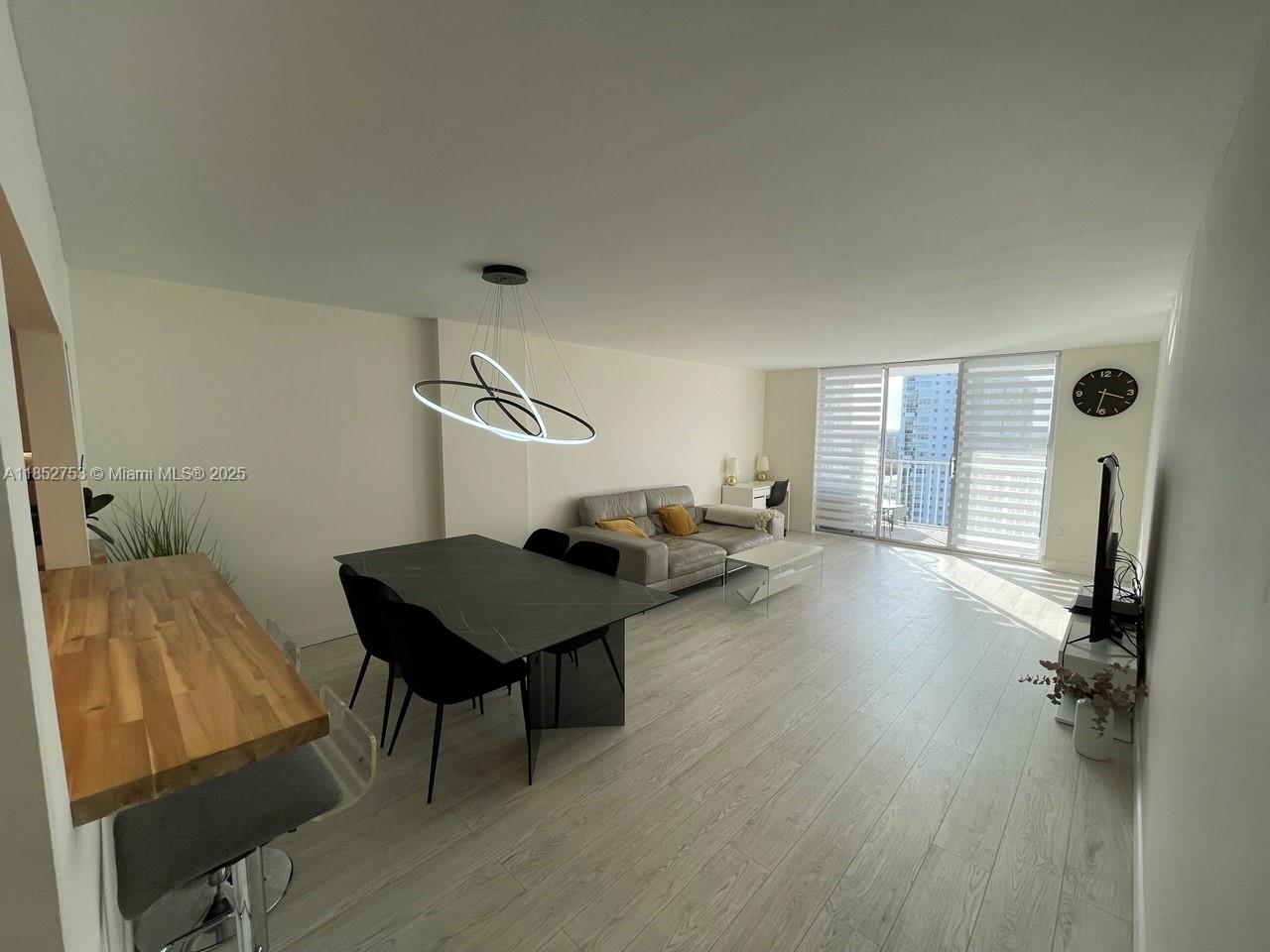 2801 NE 183rd street # 1611W